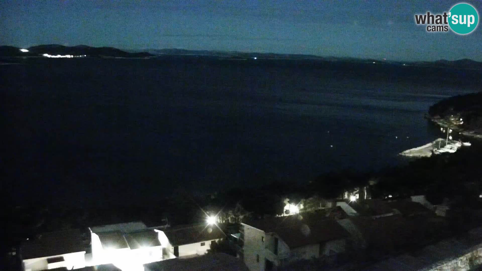 Webcam Drage view – Triple “P”