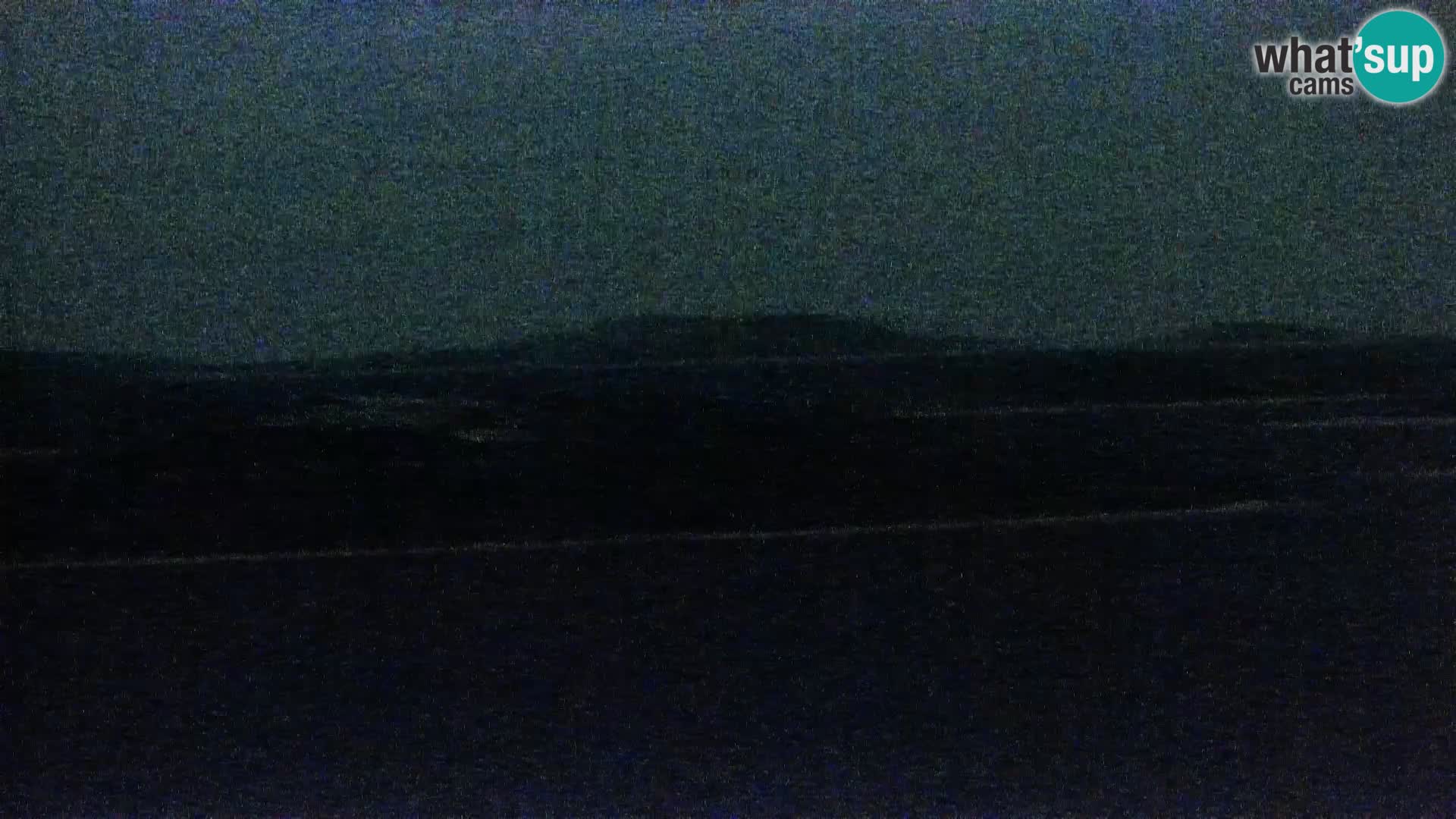 Camera en vivo Drage Croacia