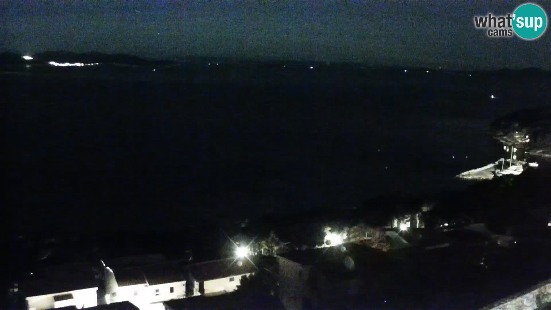 Spletna kamera Drage panorama – Triple “P”