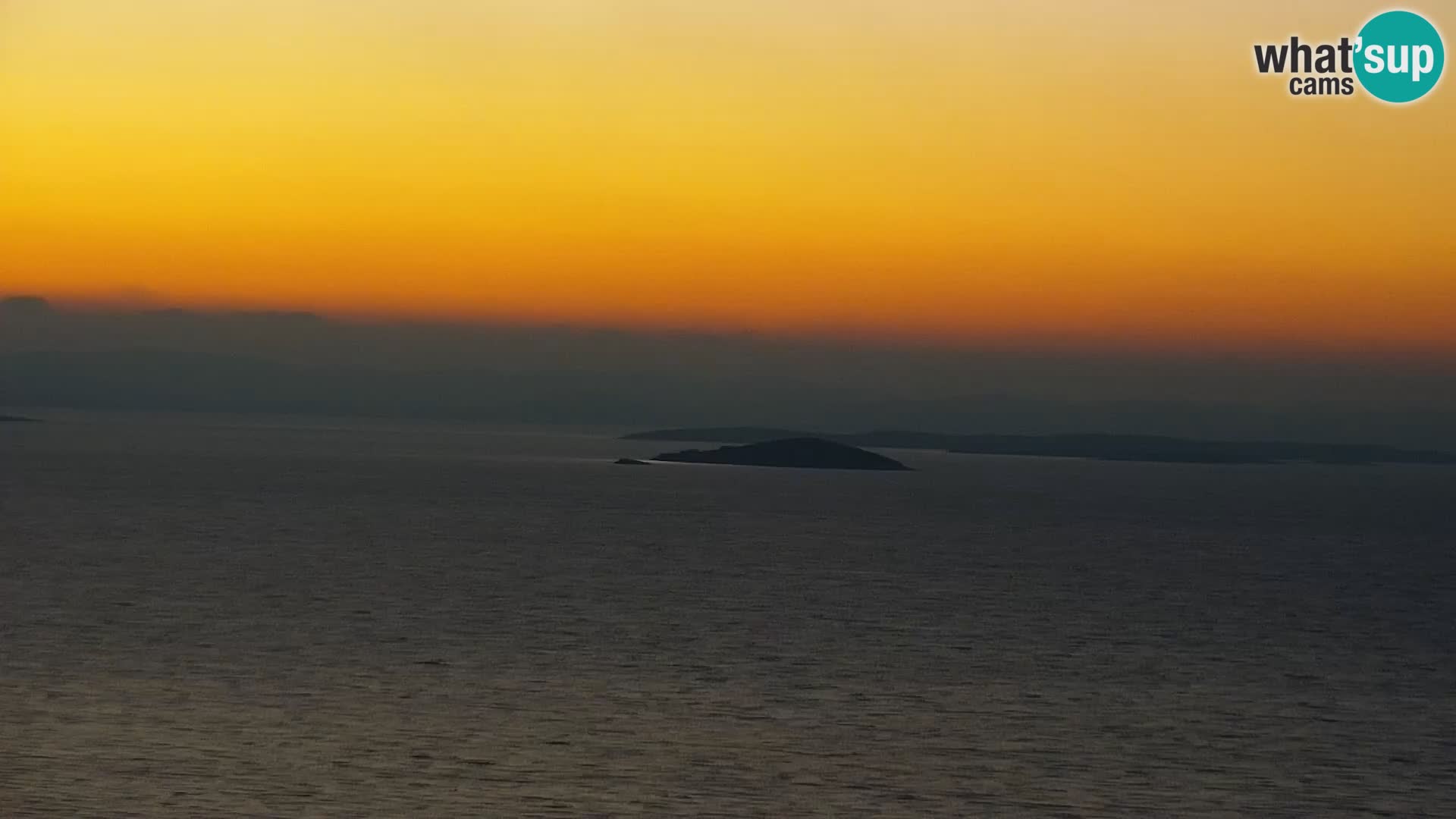 Livecam Drage – panorama Tripla “P”