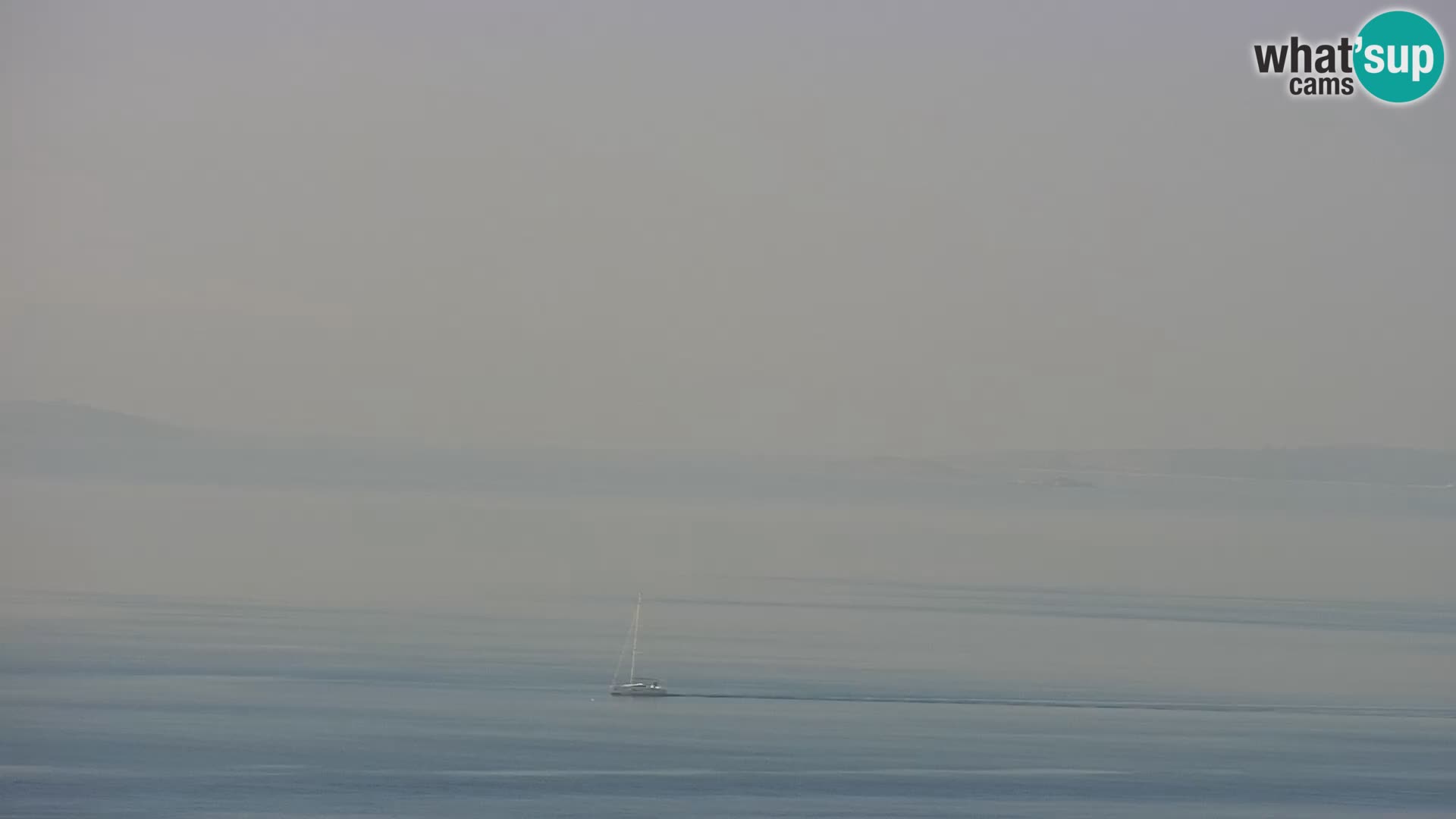 Kamera v živo Drage panorama