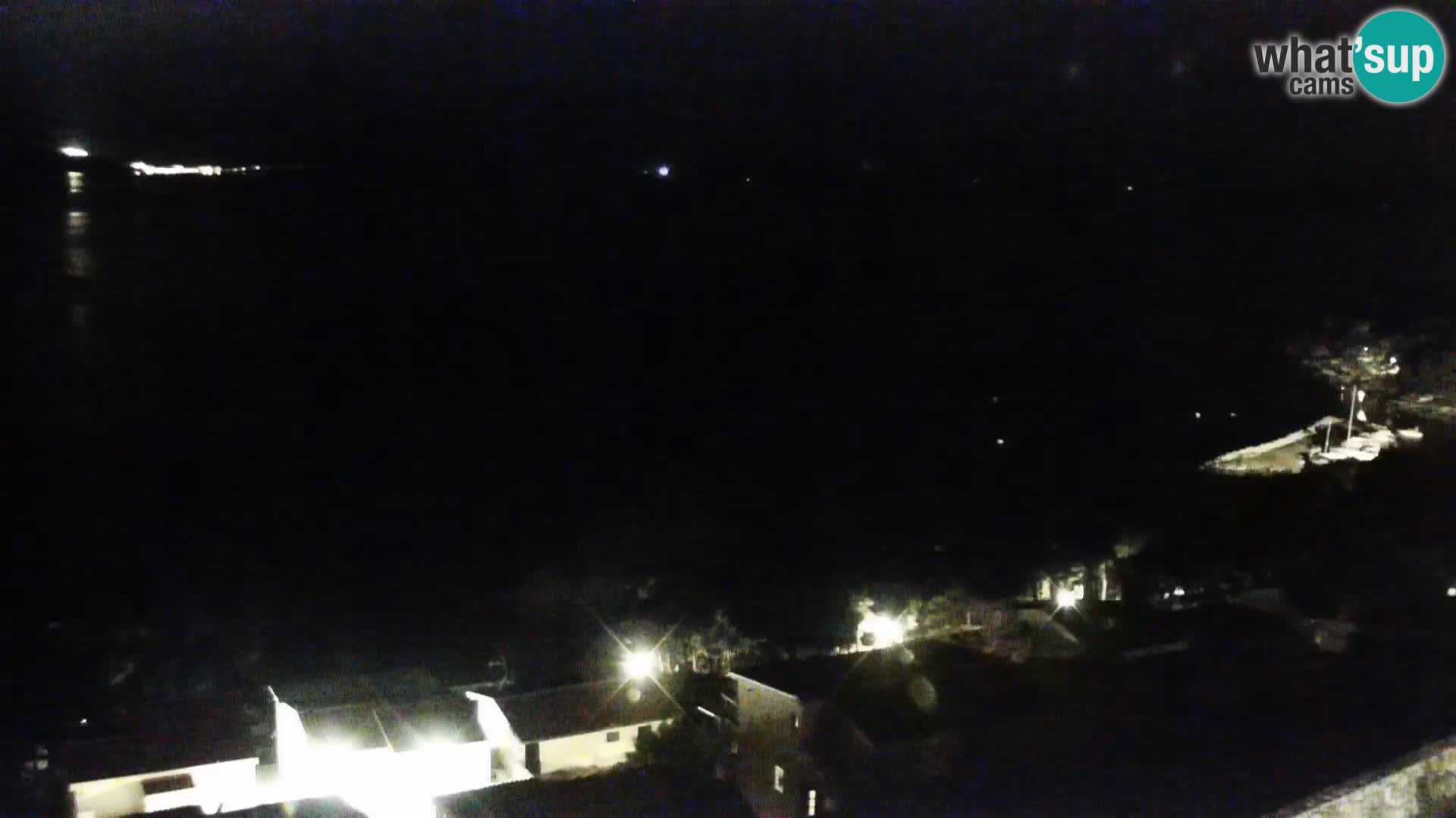 Webcam Drage view – Triple “P”