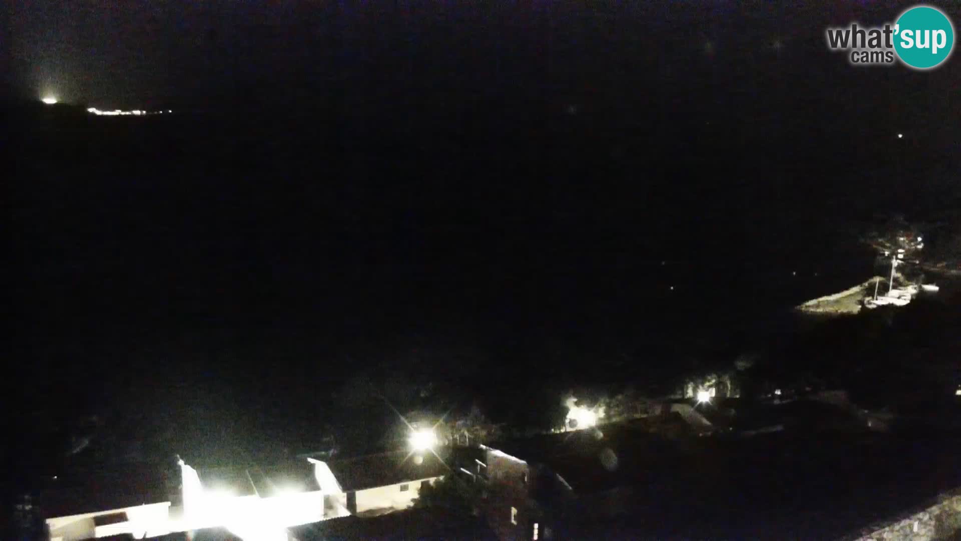 Camera en vivo Drage – Triple “P”