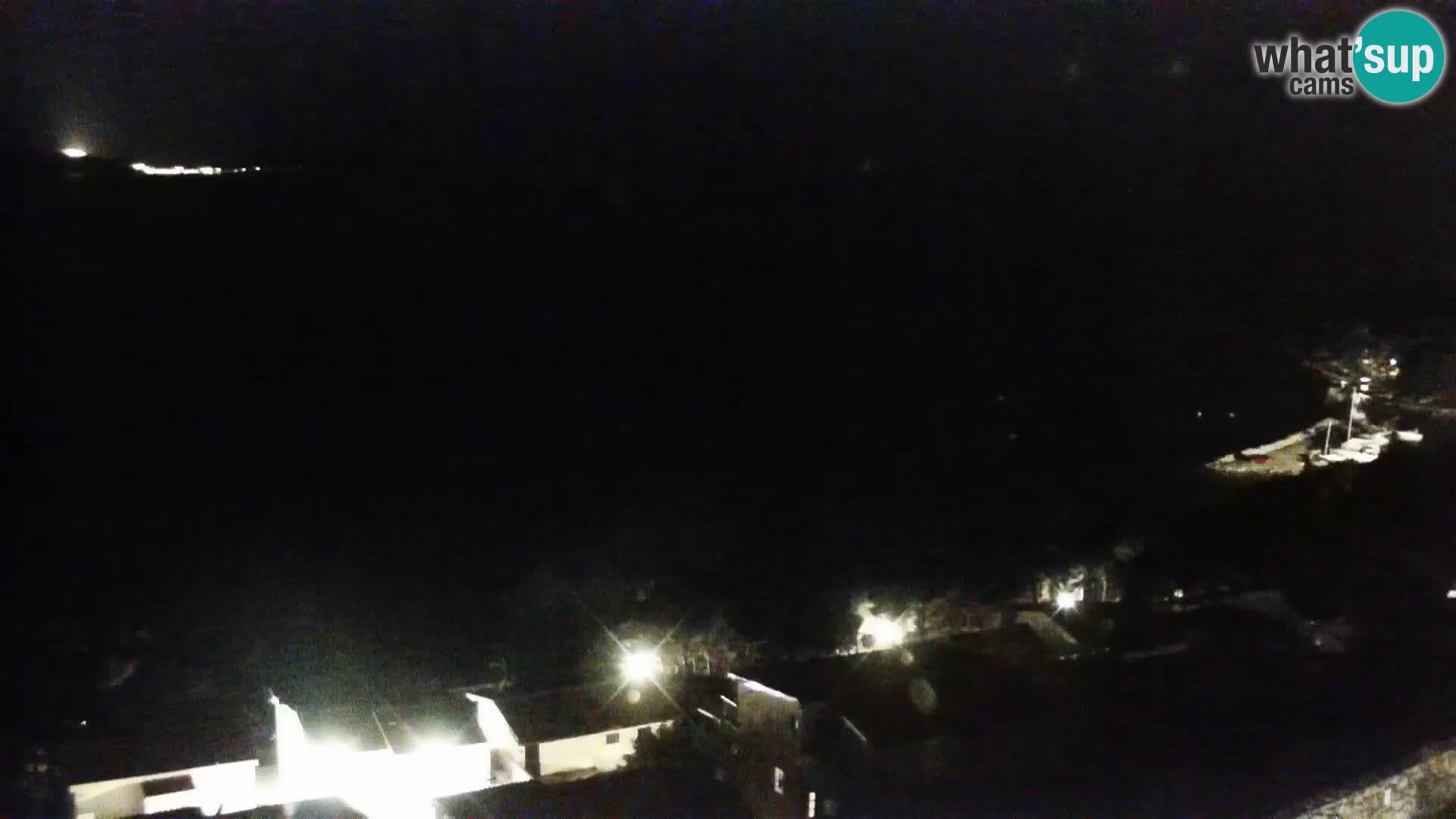 Webcam Drage view – Triple “P”