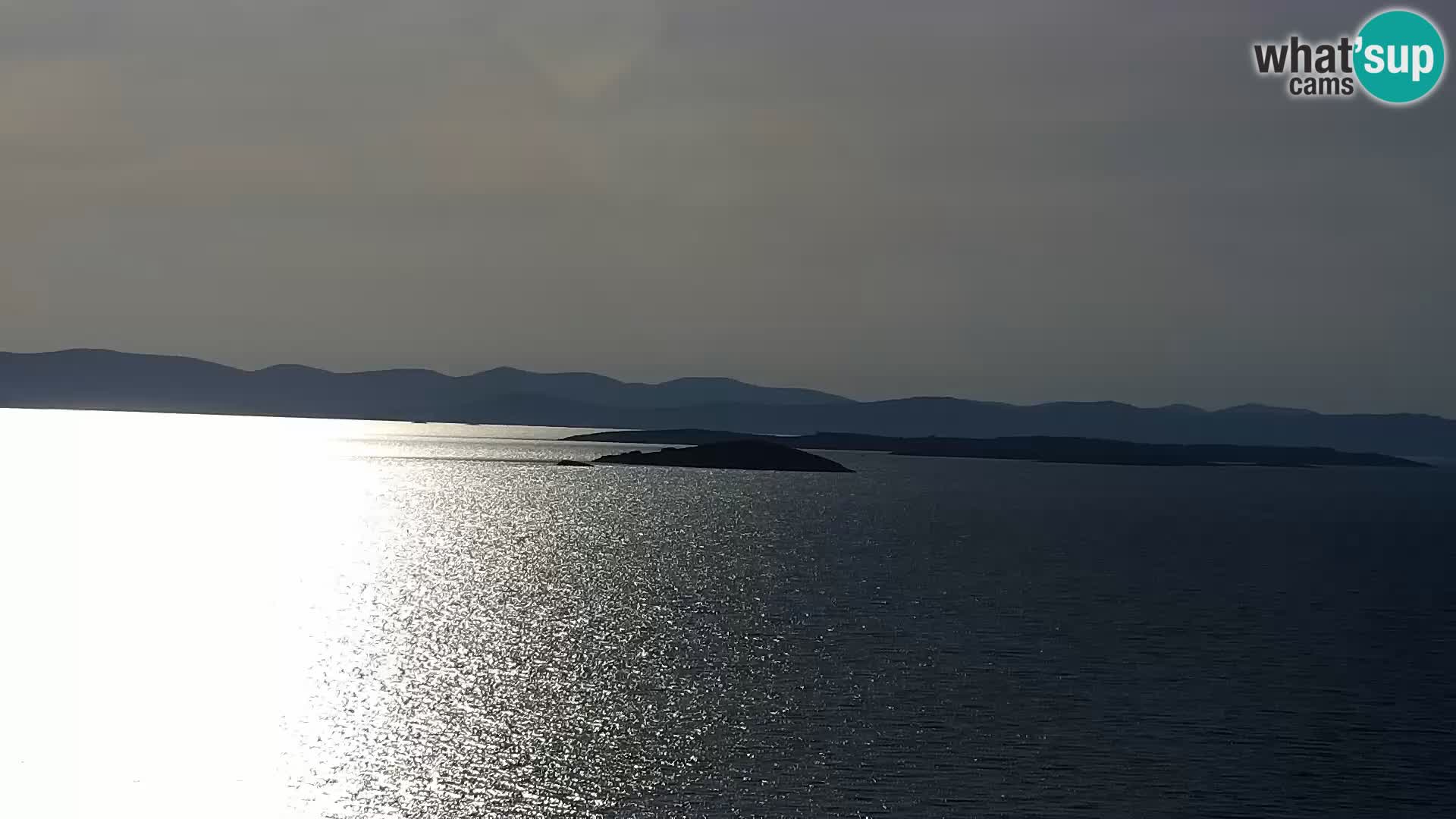 Live Cam Drage – Panorama Triple “P”