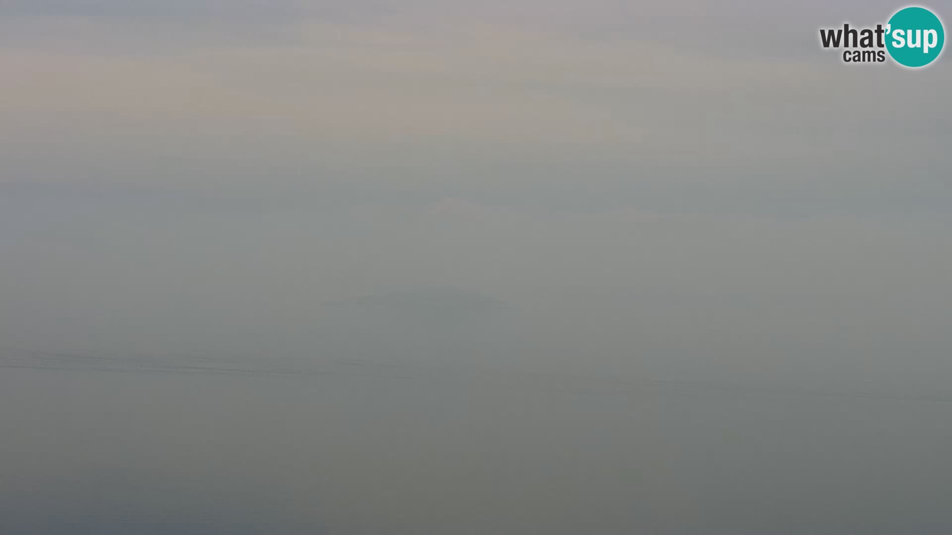 Livecam Drage – Croatien