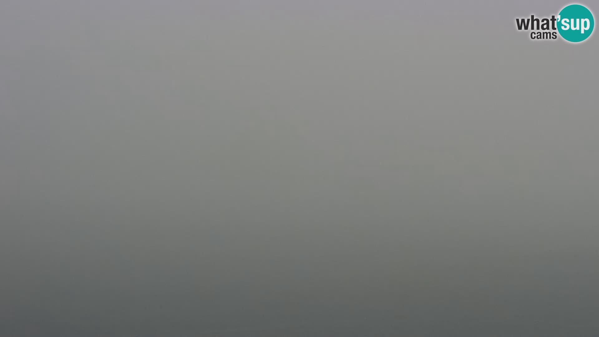 Webcam Drage – Dalmatien