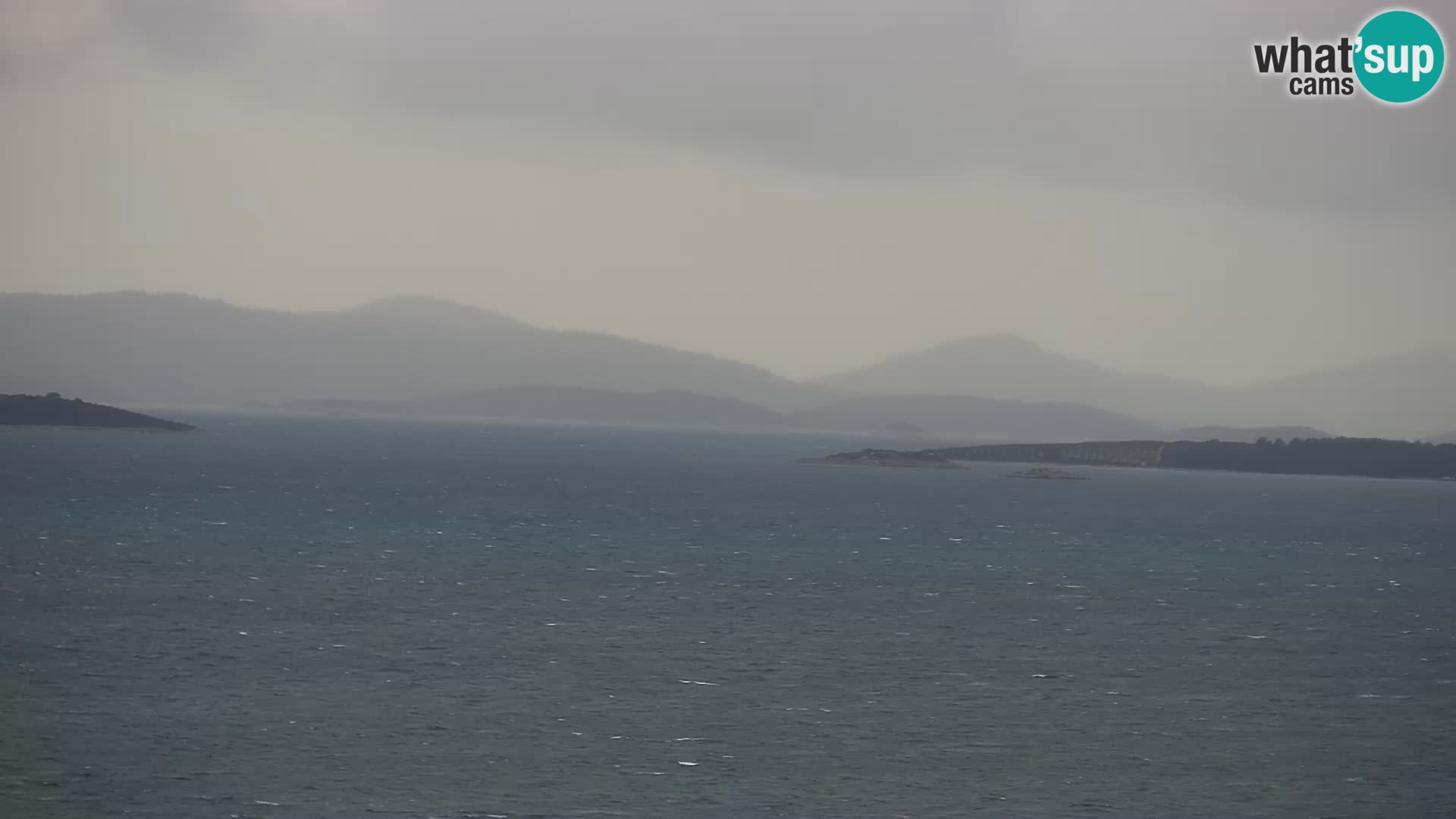 Spletna kamera Drage panorama – Triple “P”