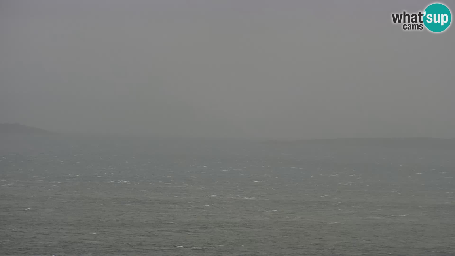 Livecam Drage – Croatien