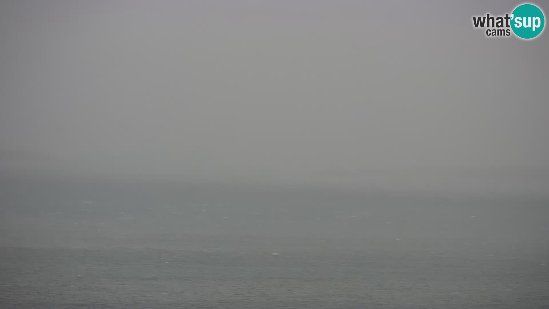 Kamera u živo Drage panorama