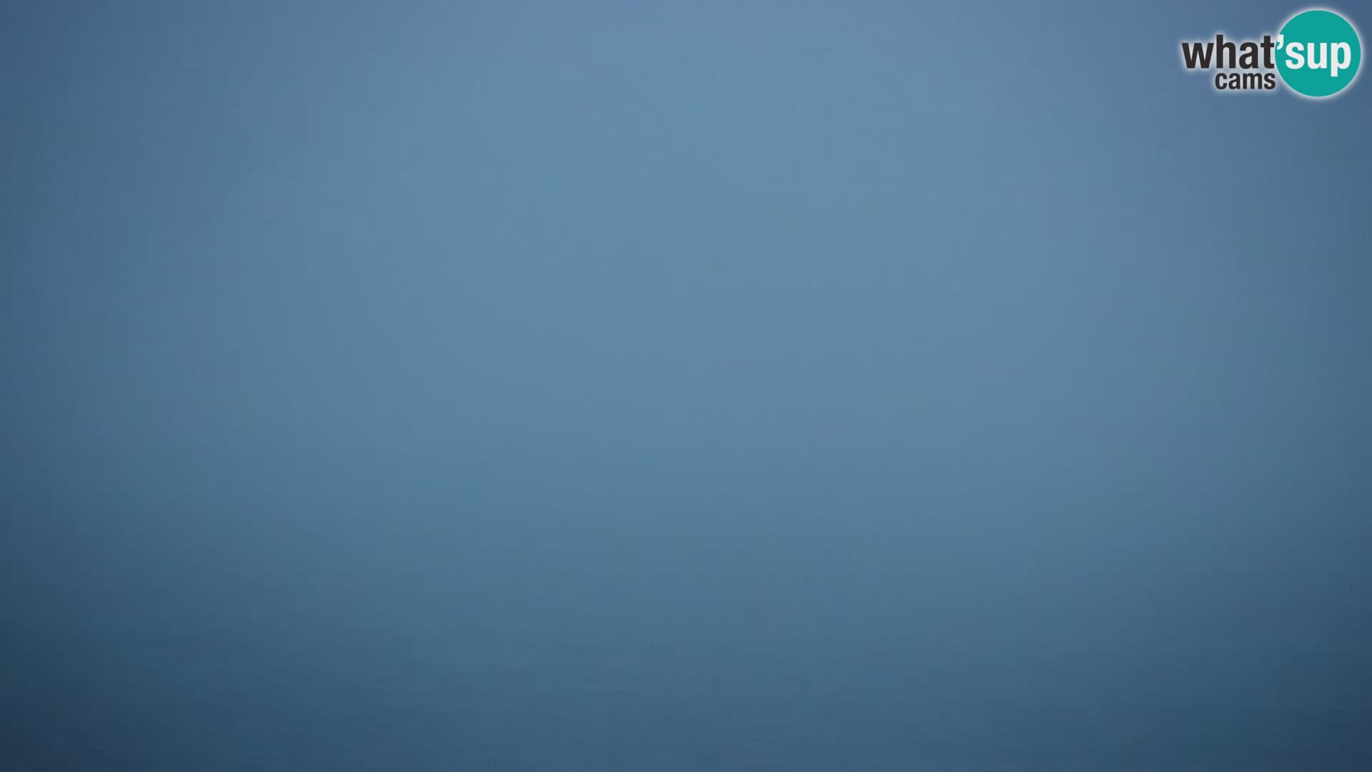 Webcam Drage – panorama view