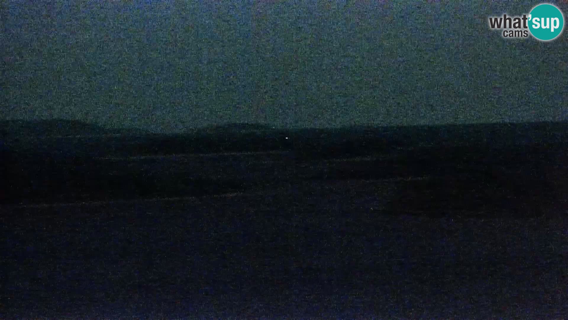 Webcam Drage – panorama view