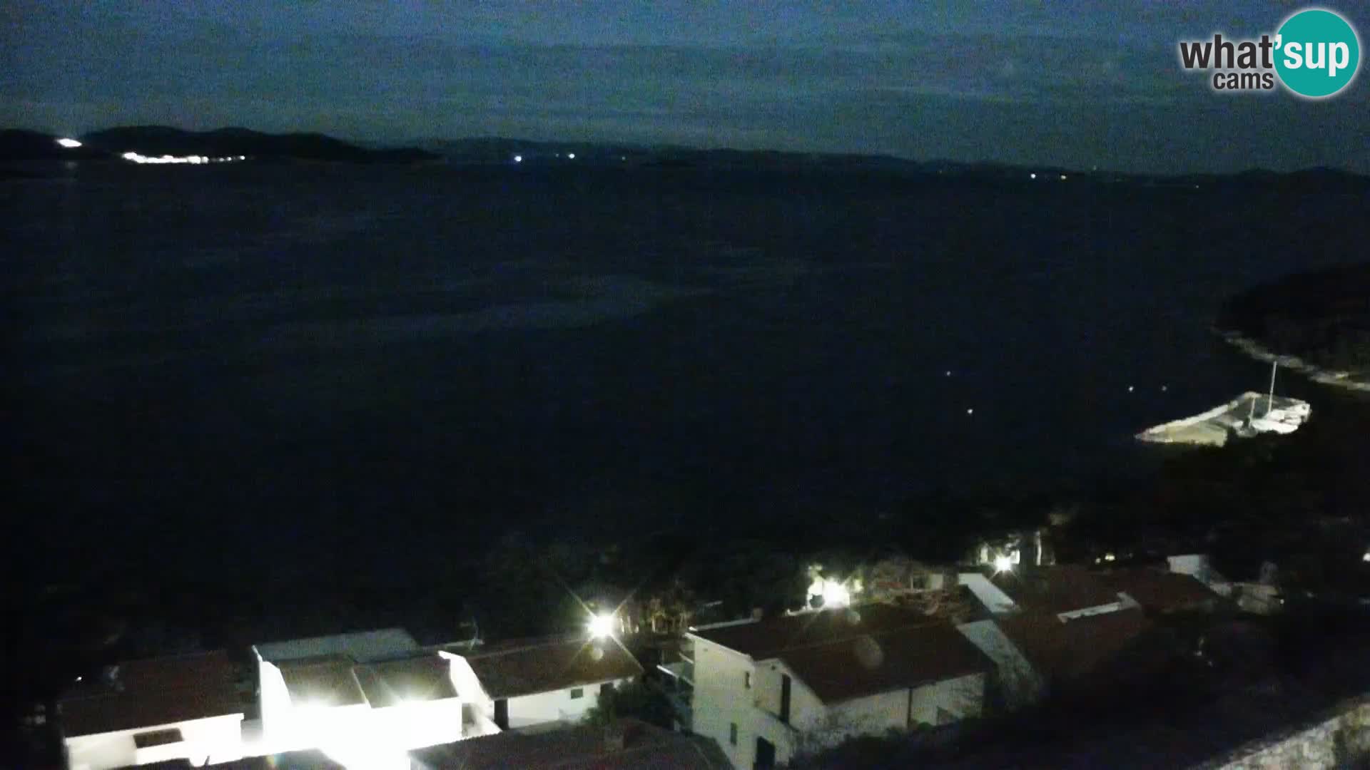 Webcam Drage view – Triple “P”