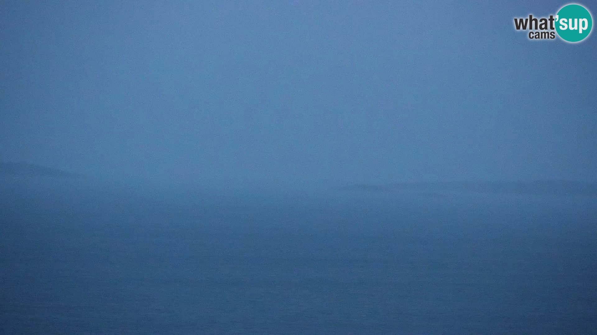 Livecam Drage – Croatien