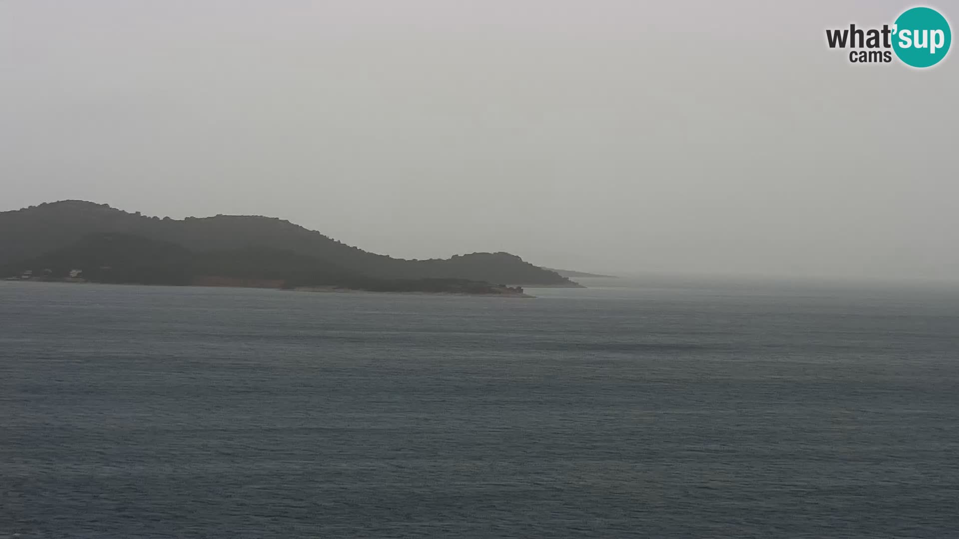 Kamera v živo Drage panorama