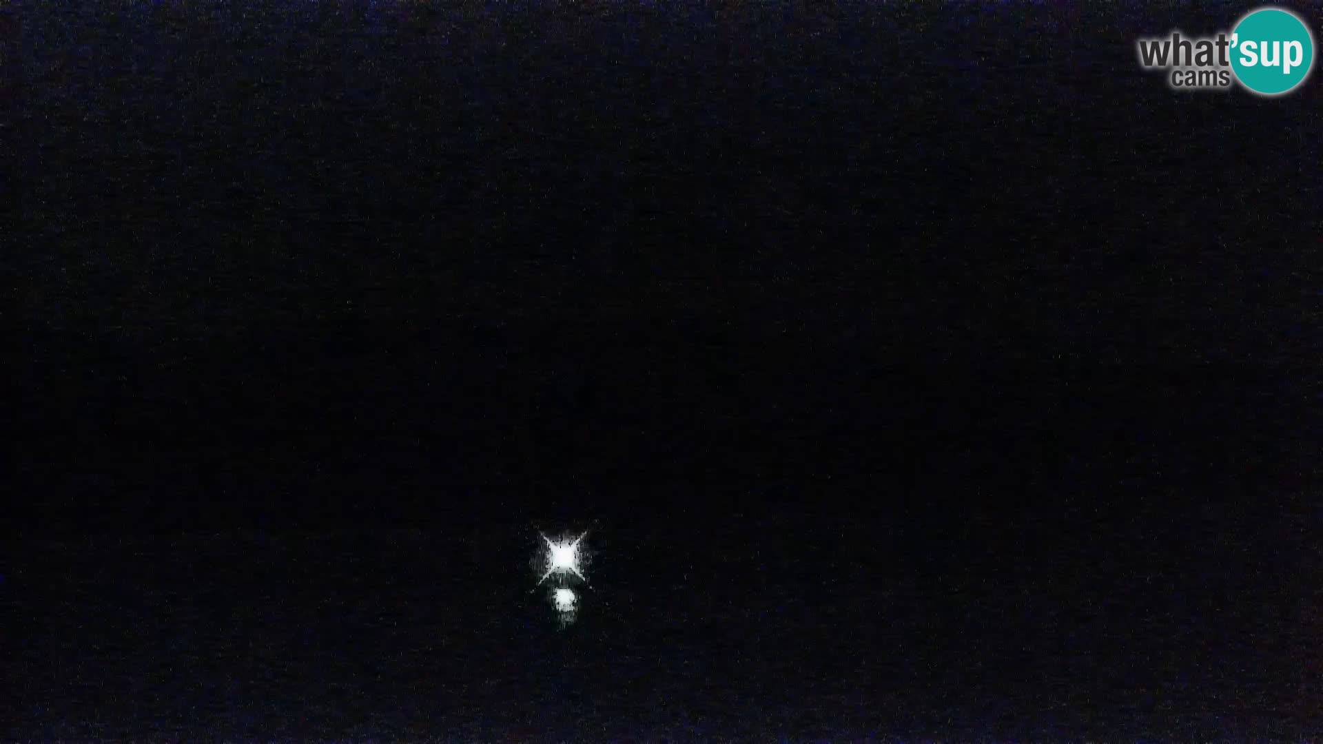 Webcam Drage view – Triple “P”