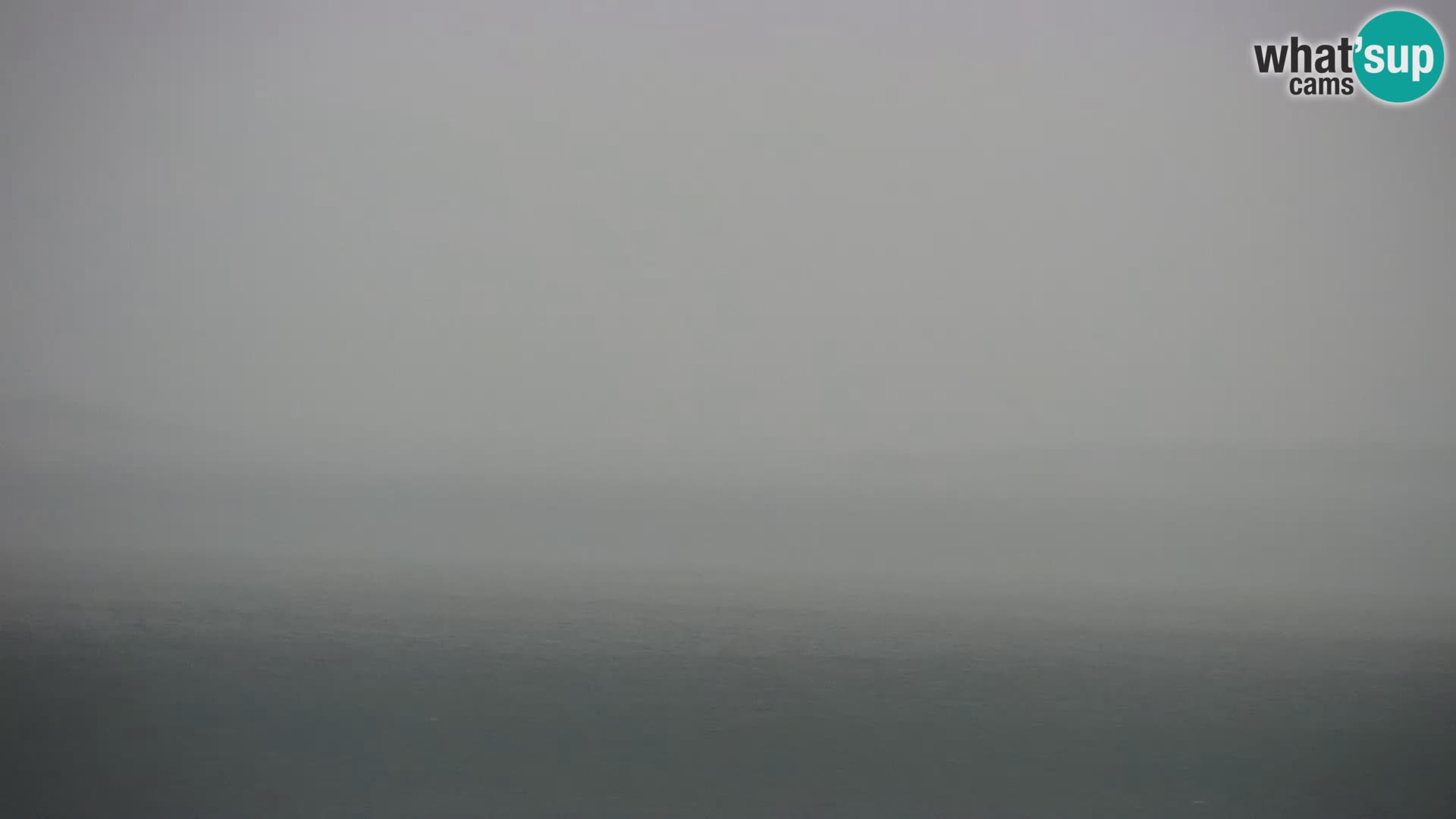 Kamera u živo Drage panorama