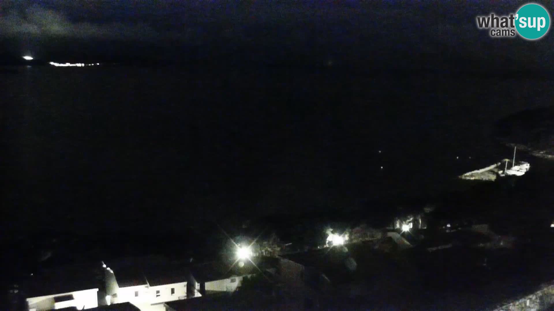 Webcam Drage view – Triple “P”