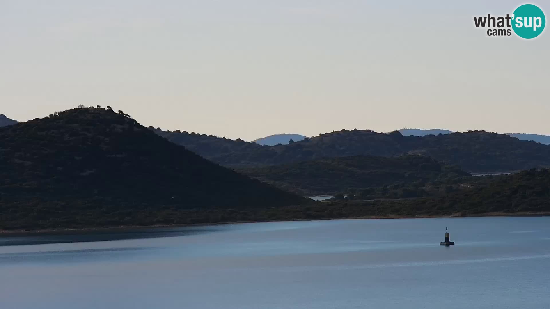 Spletna kamera Drage panorama – Triple “P”