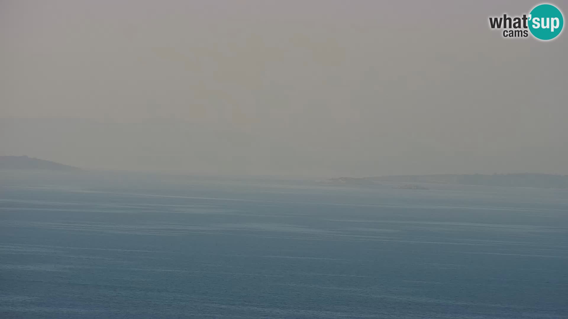 Livecam Drage – Croatien