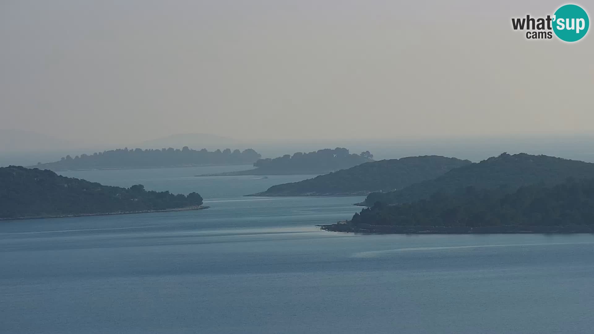 Spletna kamera Drage panorama – Triple “P”