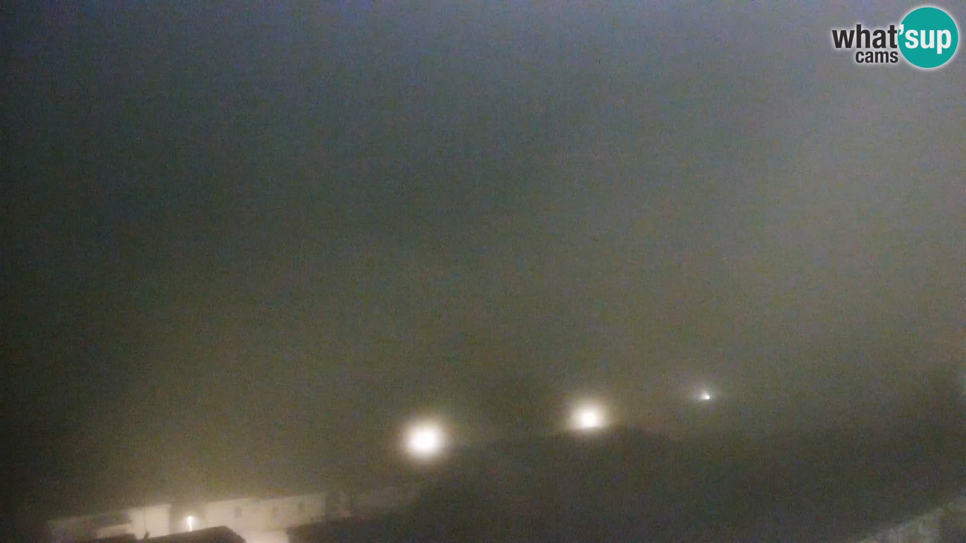 Webcam Drage view – Triple “P”