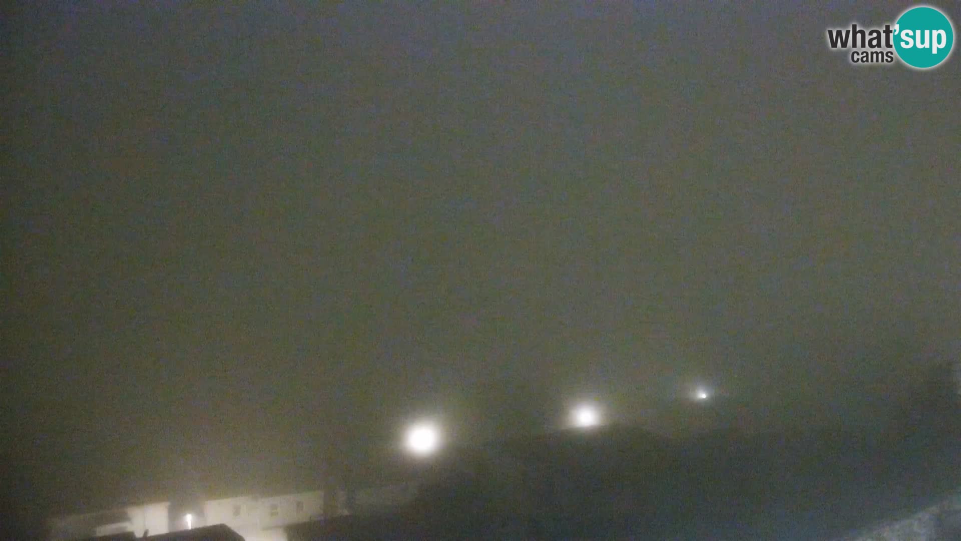 Livecam Drage – Croatien