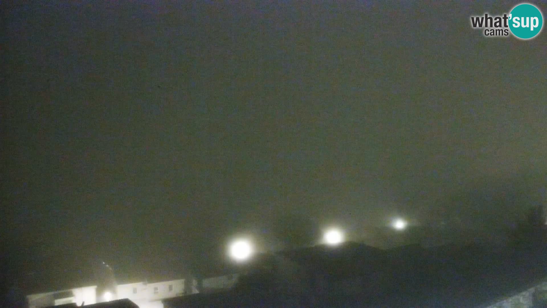 Livecam Drage – Croatien