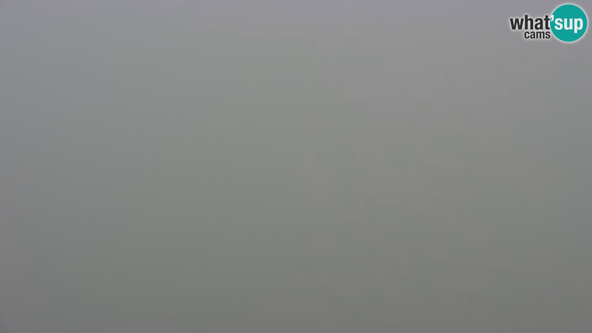 Webcam Drage – panorama view