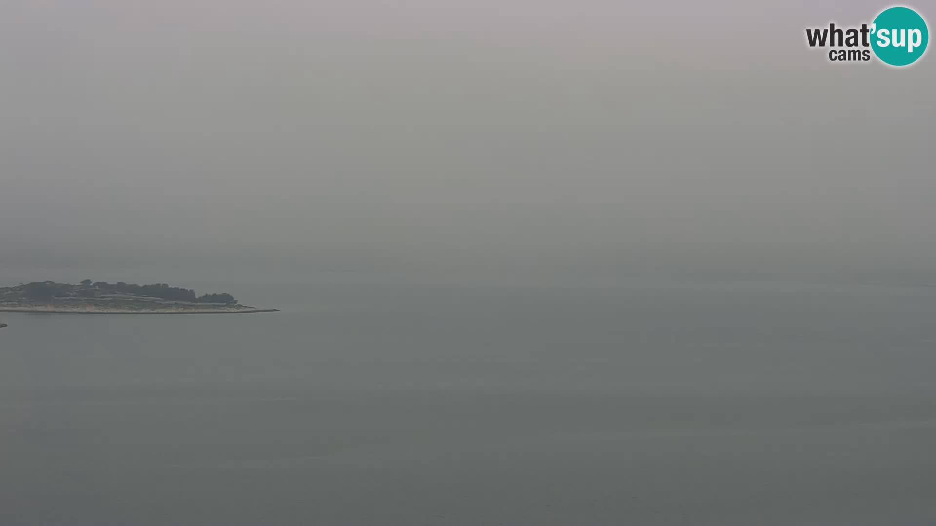 Livecam Drage – Croatien