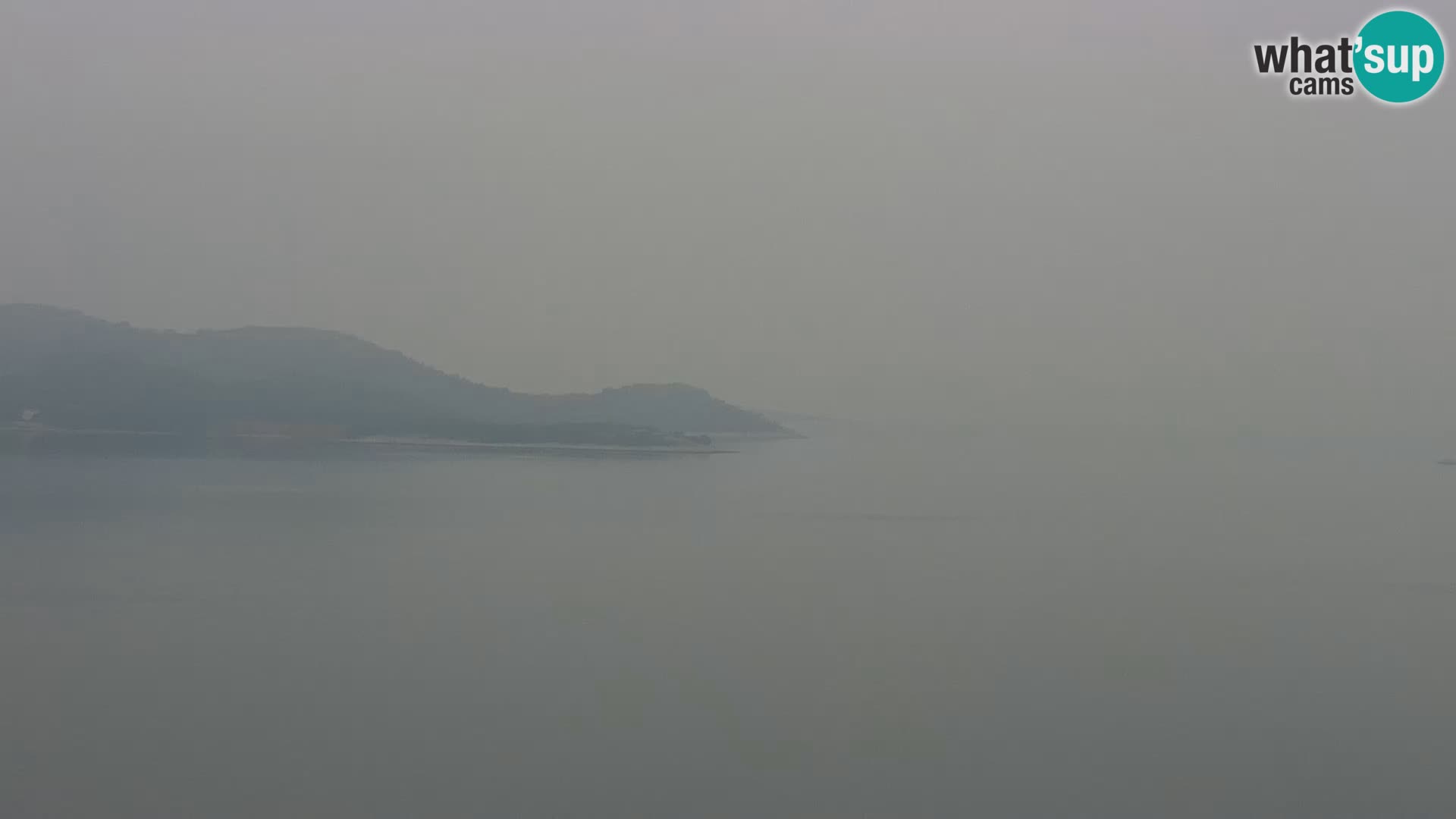 Kamera v živo Drage panorama