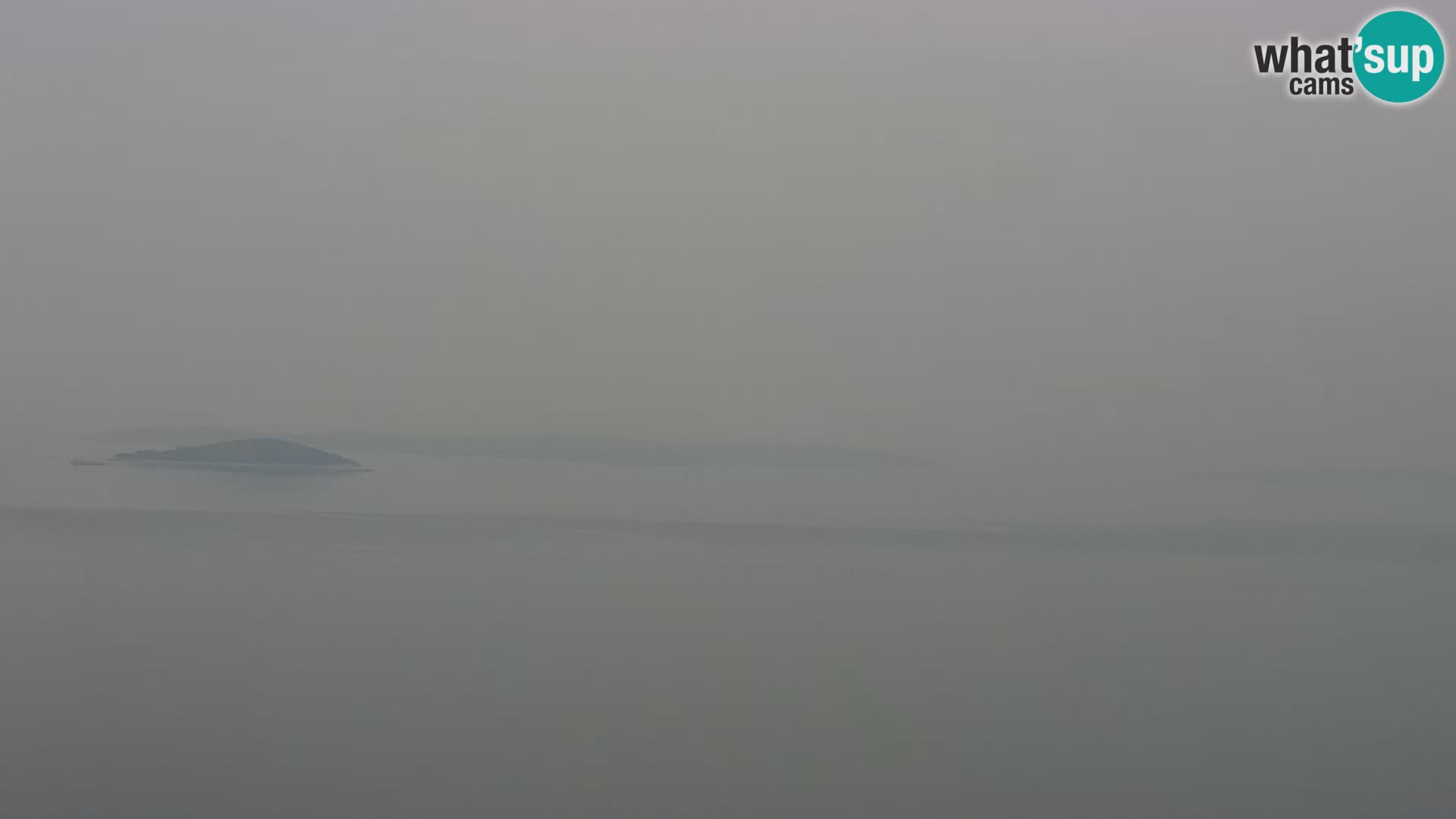 Kamera v živo Drage panorama