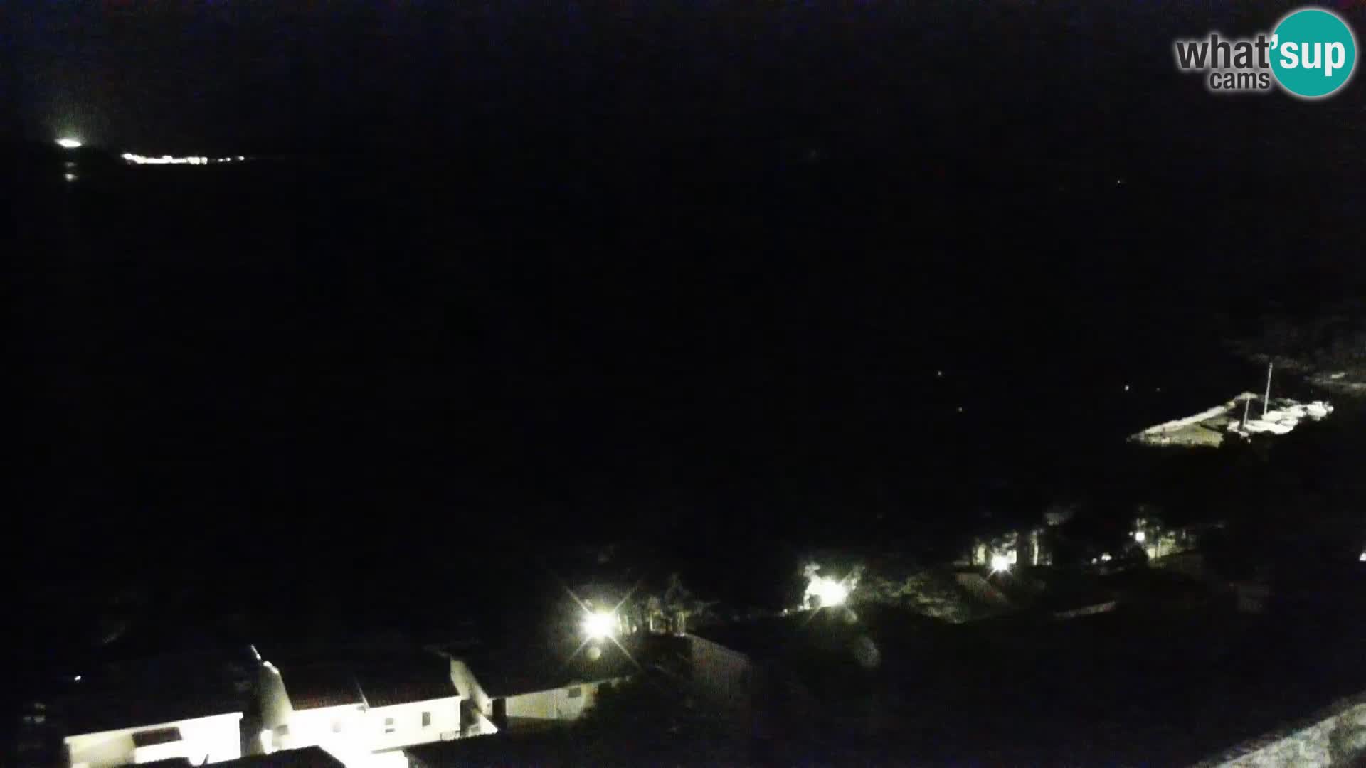 Webcam Drage view – Triple “P”