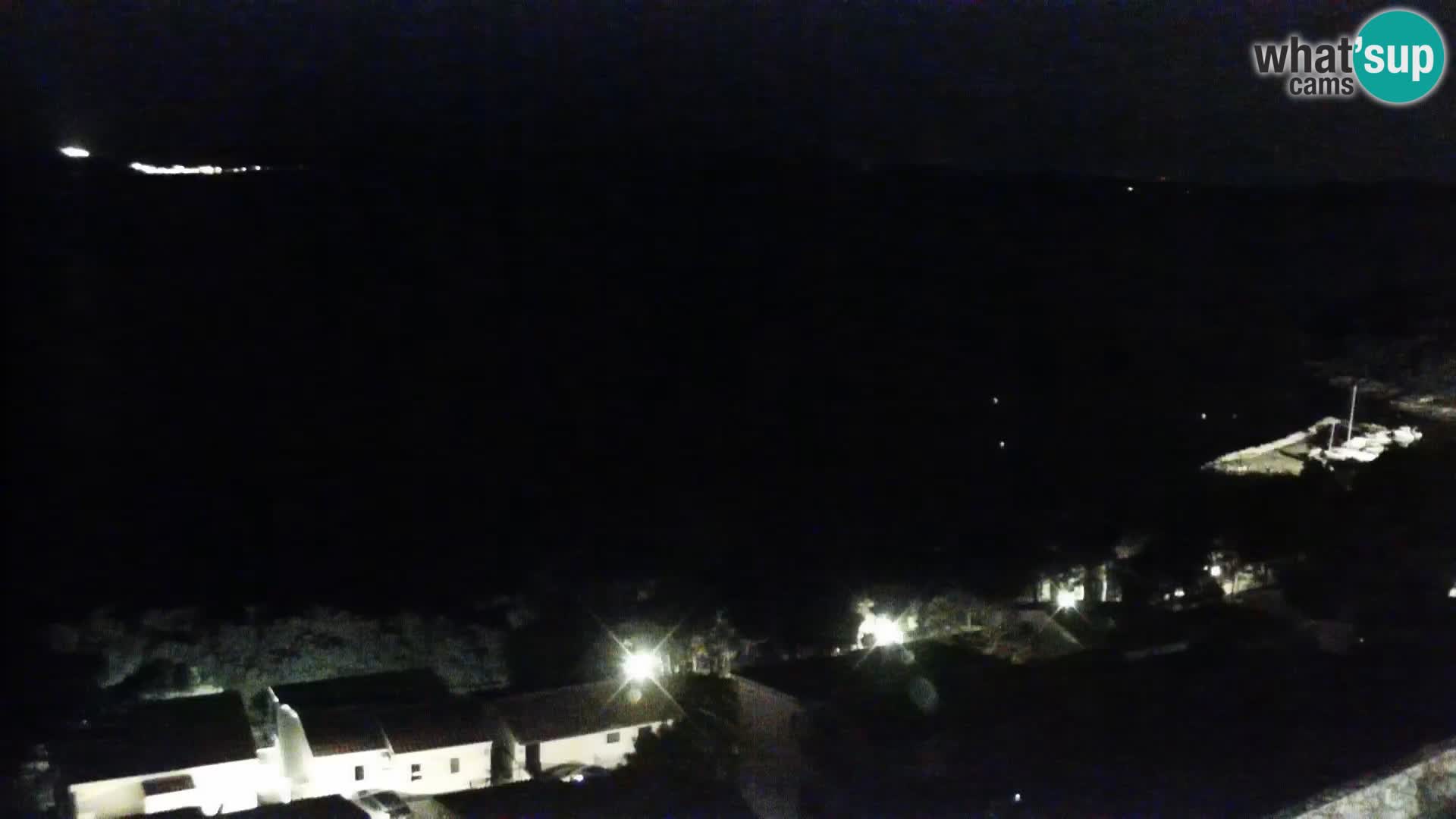 Live Cam Drage – Panorama Triple “P”