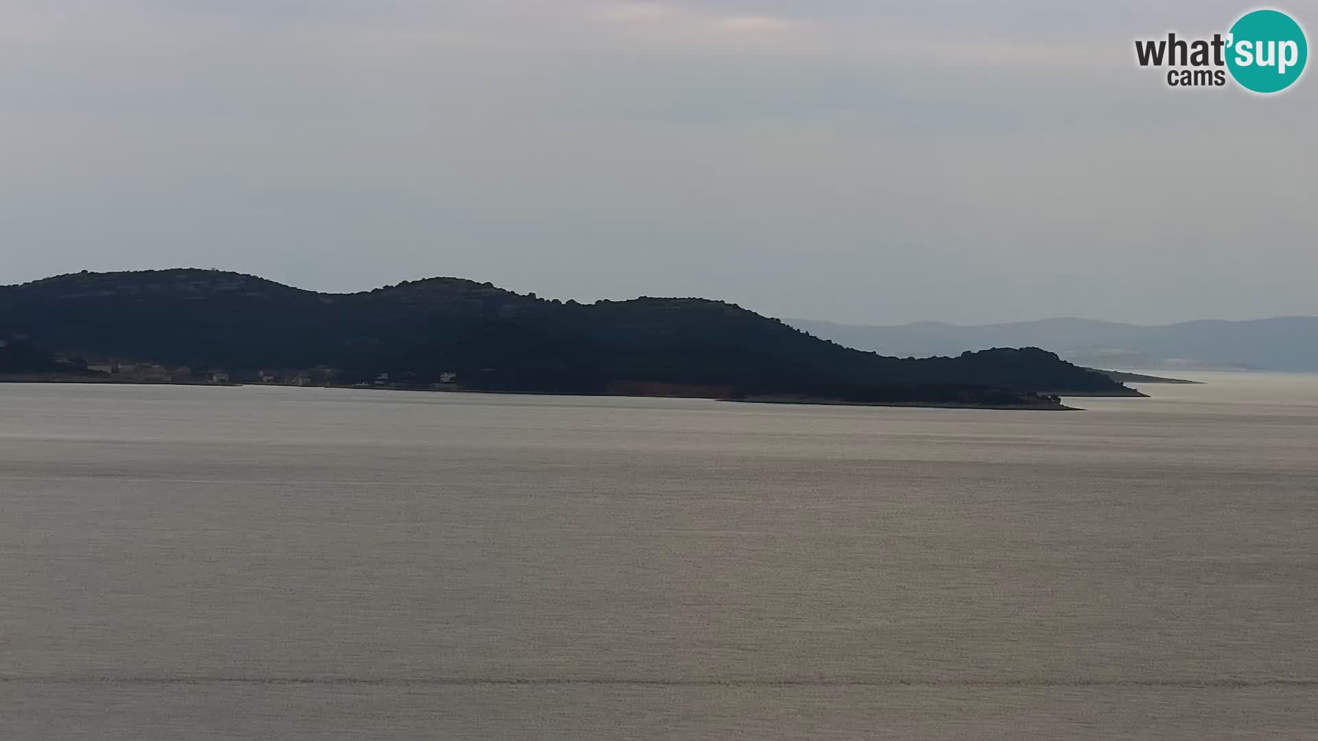 Live webcam Drage view – Triple “P”