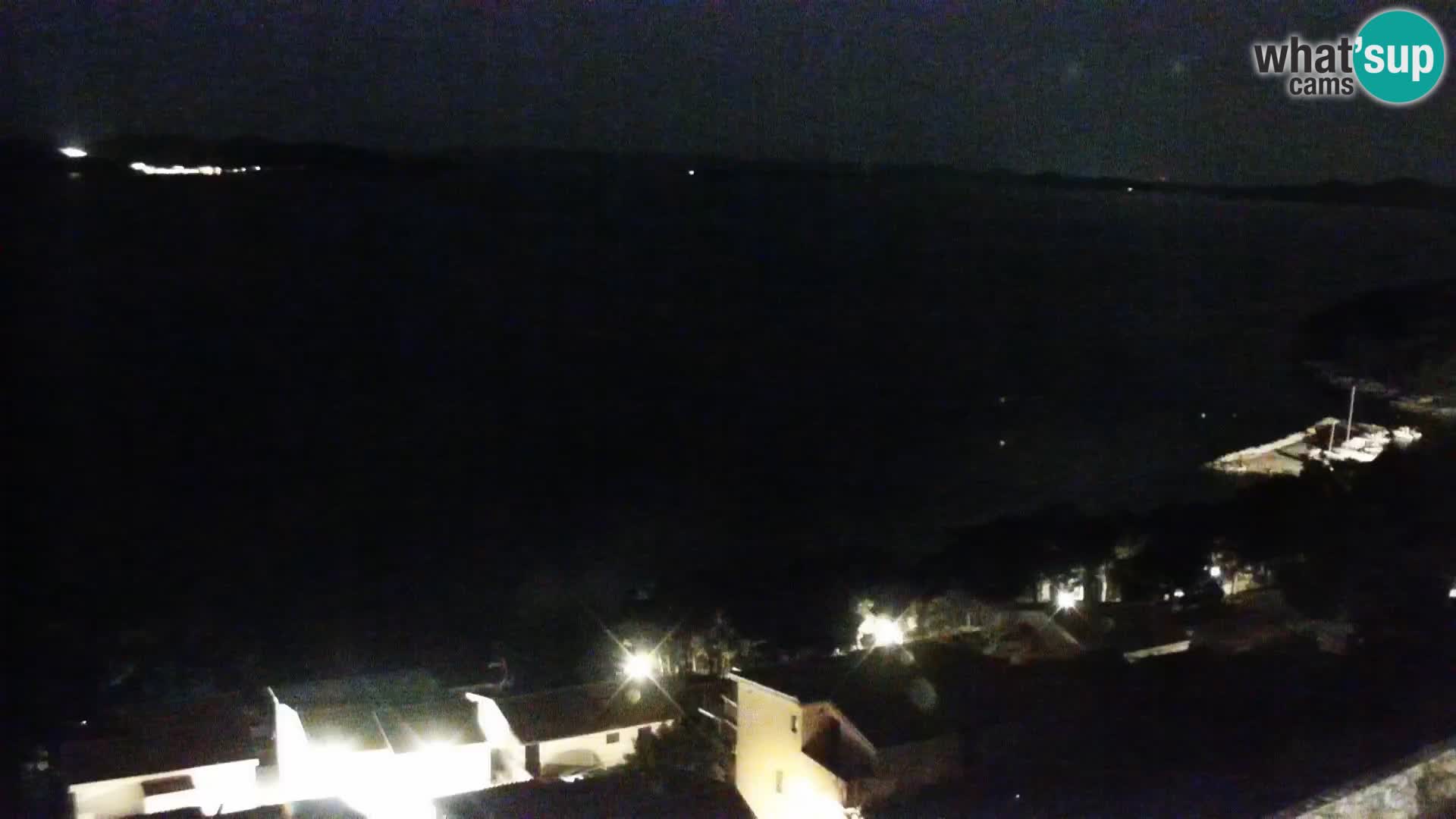 Live Cam Drage – Panorama Triple “P”