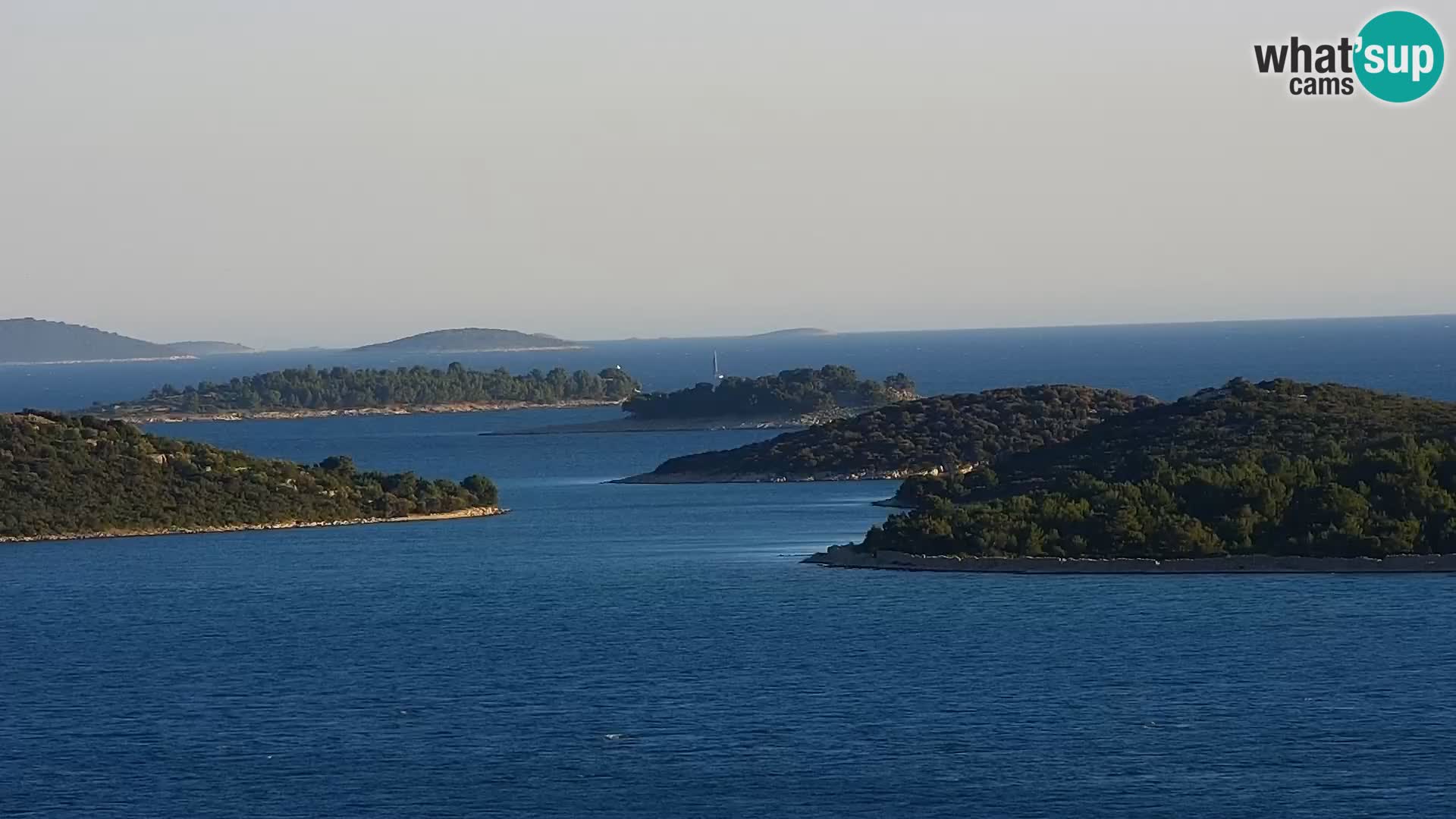 Webcam Drage view – Triple “P”