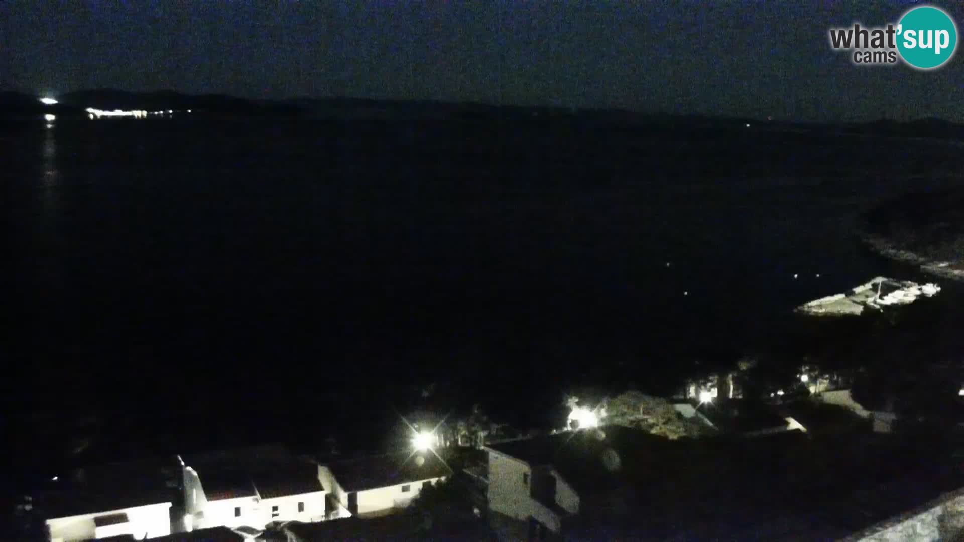 Webcam Drage view – Triple “P”