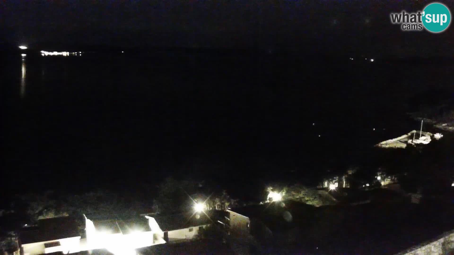 Webcam Drage view – Triple “P”