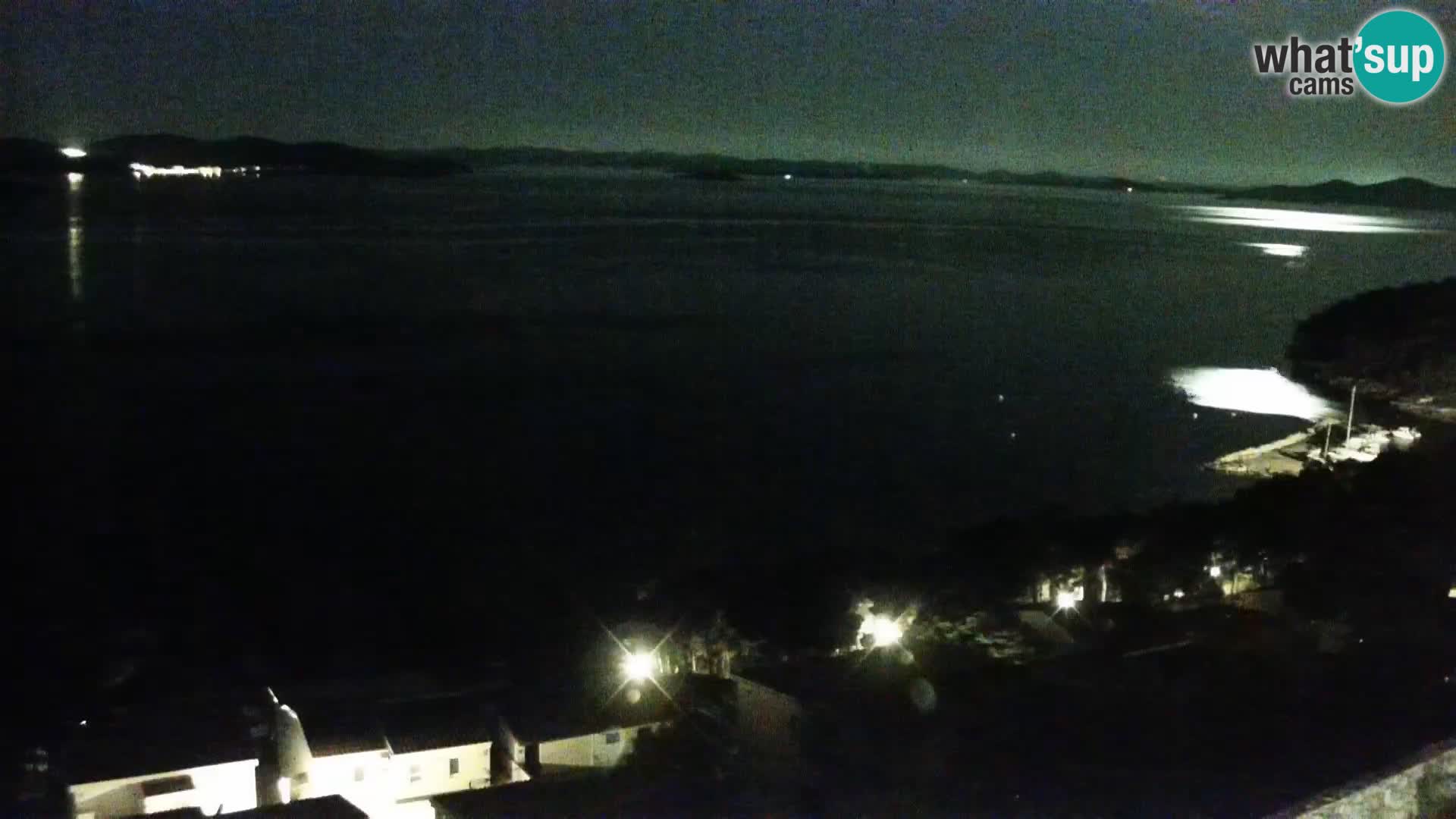 Webcam Drage view – Triple “P”