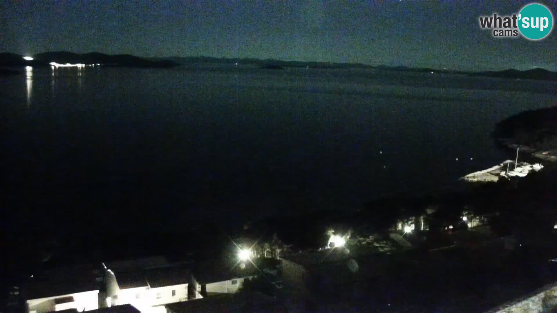 Webcam Drage view – Triple “P”