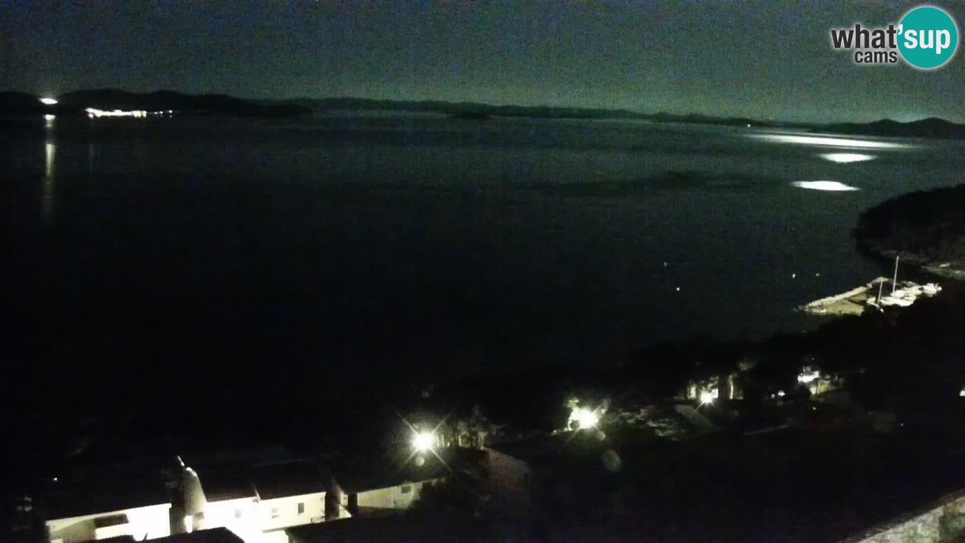 Webcam Drage view – Triple “P”