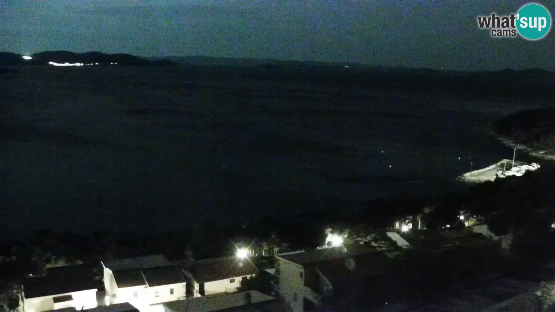 Webcam Drage view – Triple “P”