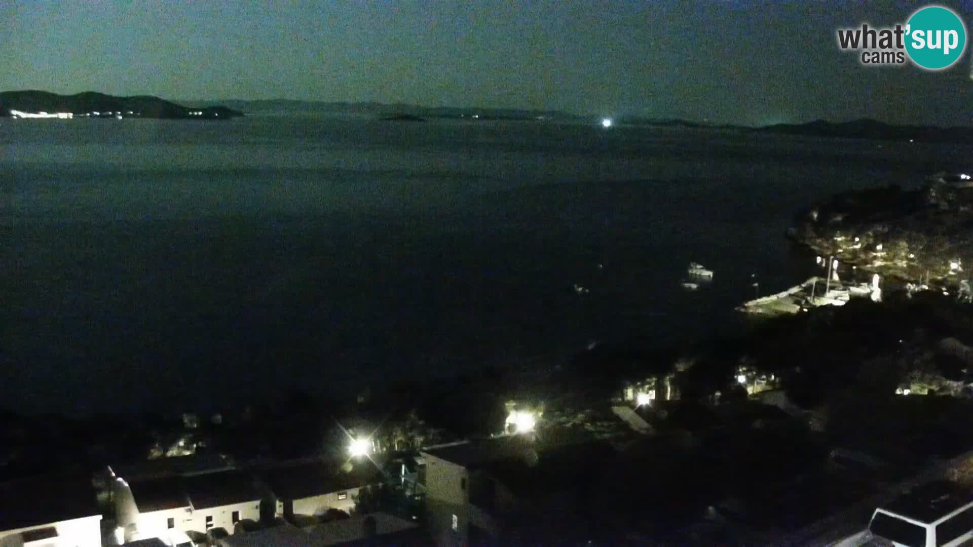 Webcam Drage view – Triple “P”