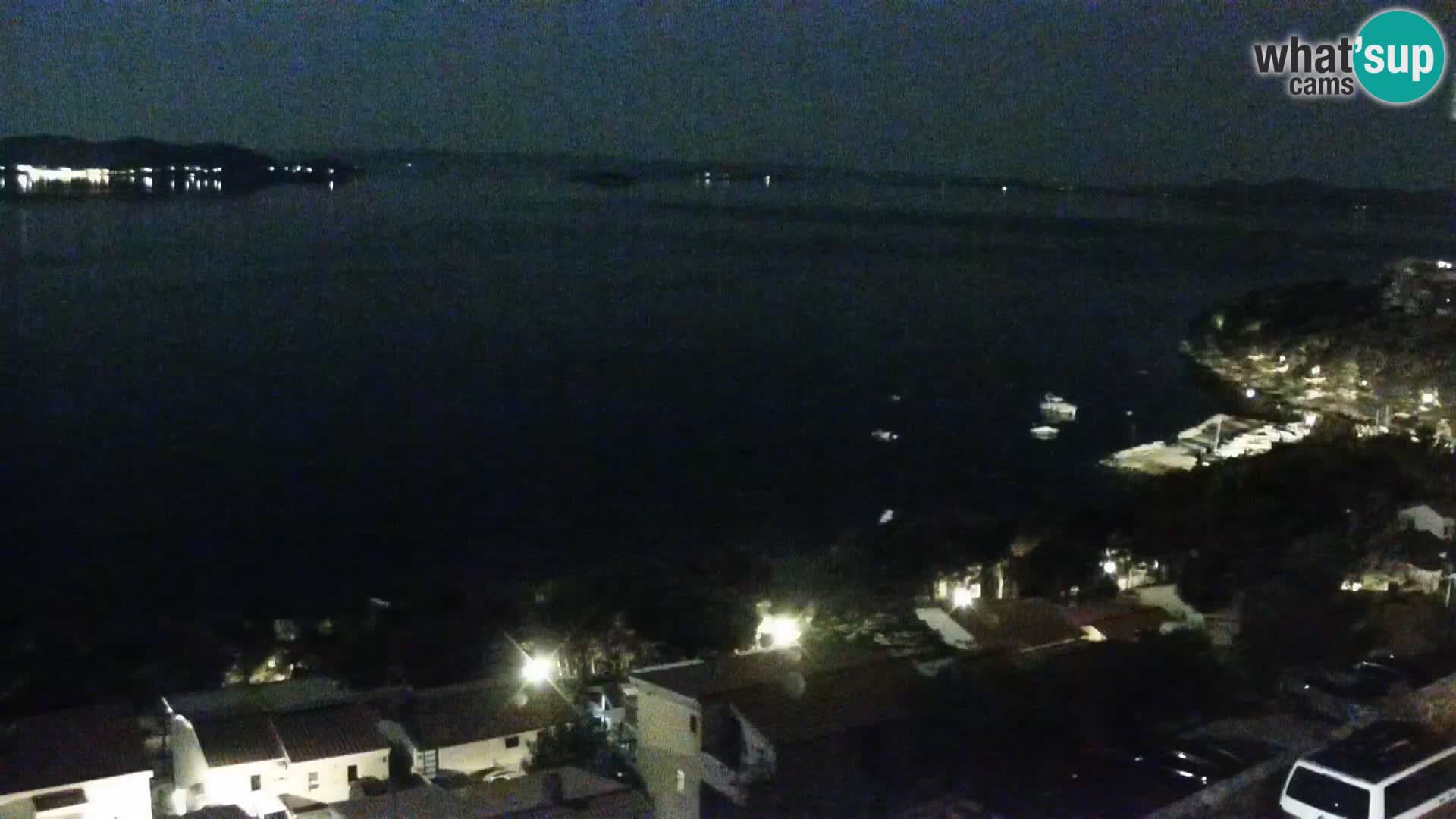 Webcam Drage view – Triple “P”