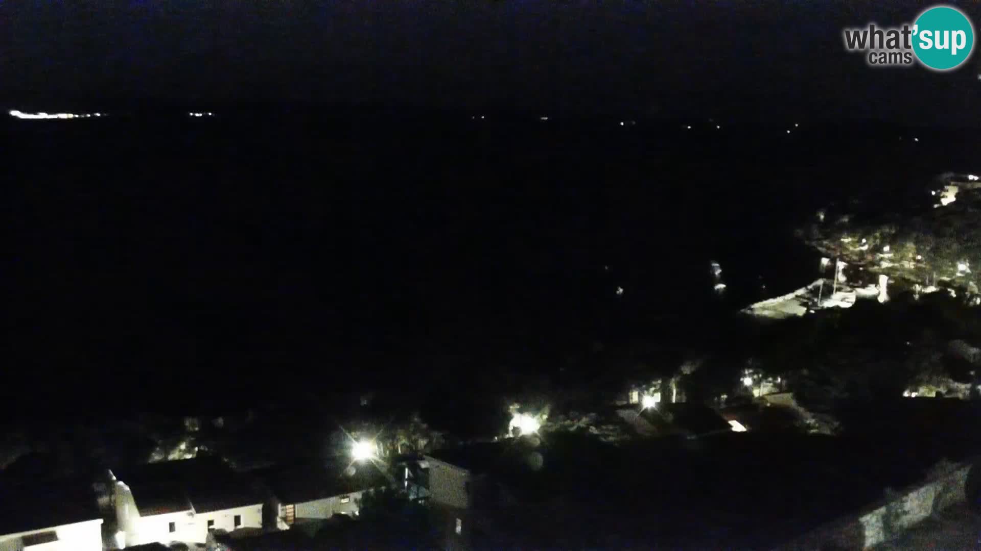 Webcam Drage view – Triple “P”