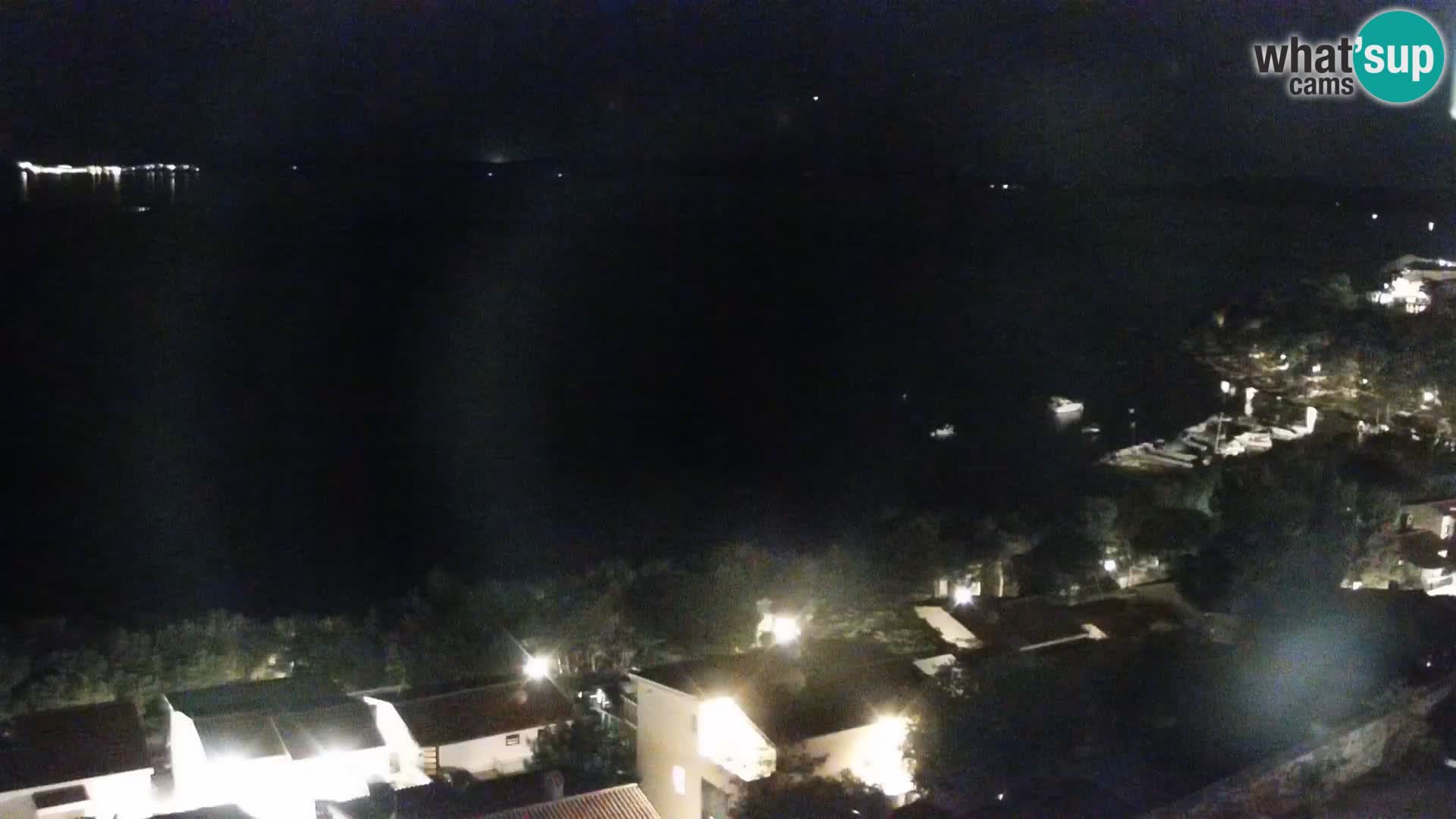 Webcam Drage view – Triple “P”