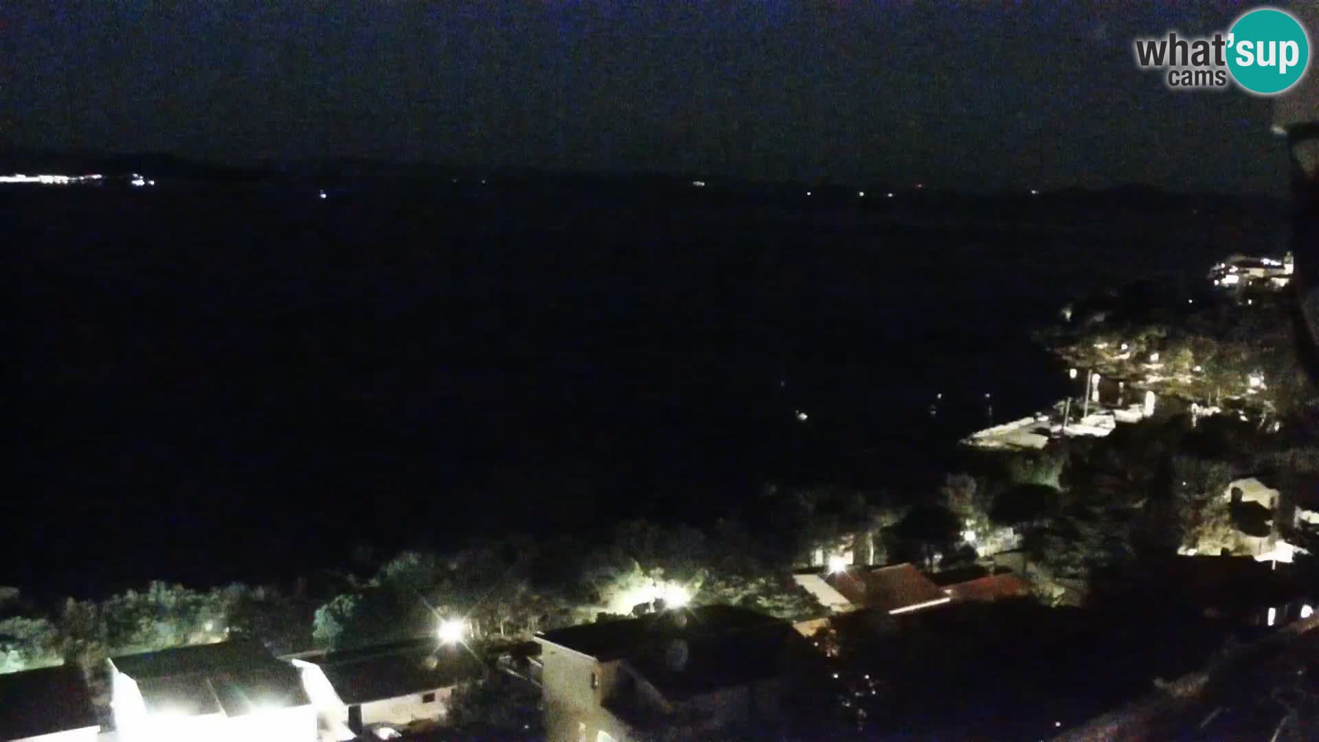 Live Cam Drage – Panorama Triple “P”
