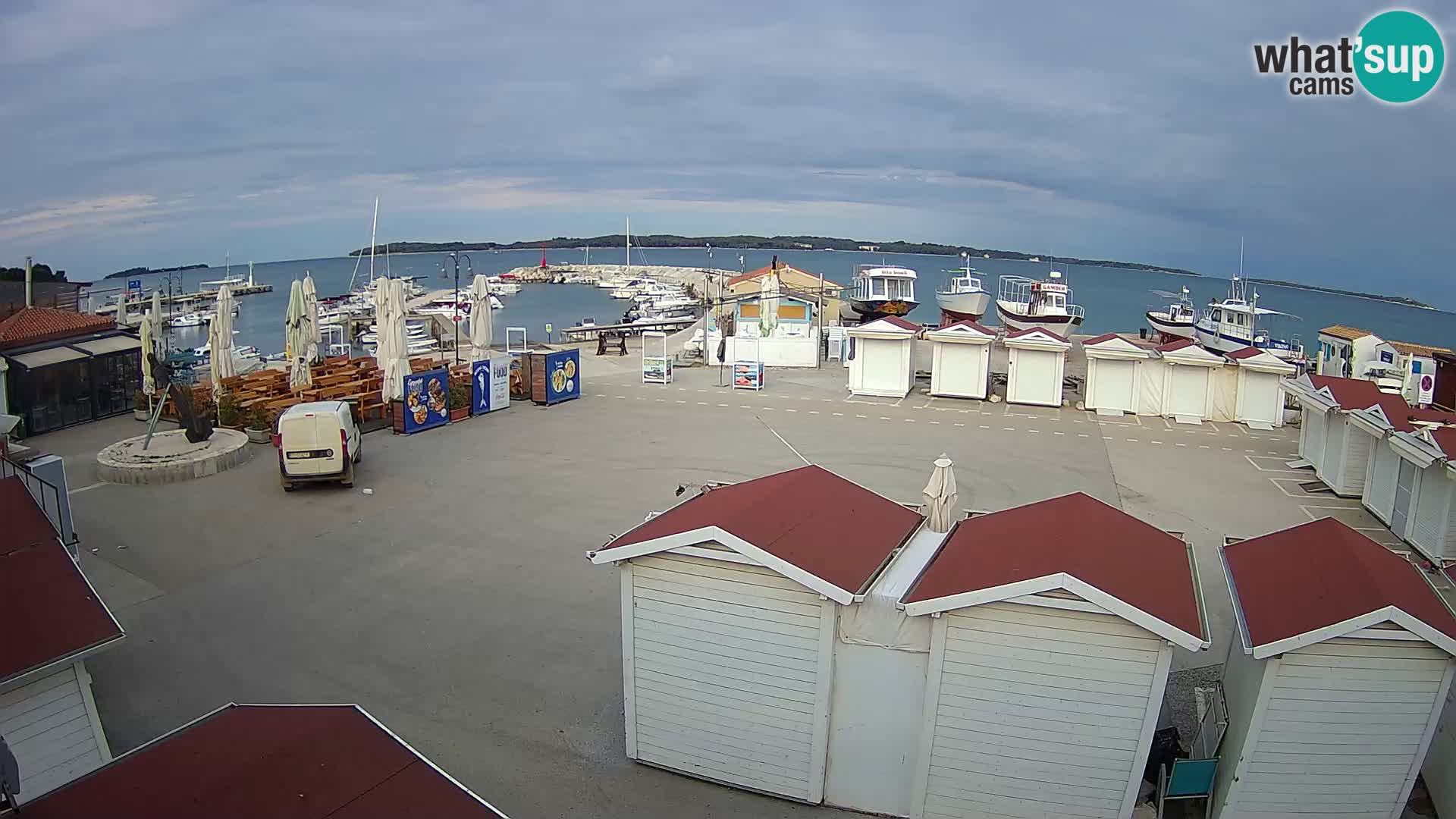 Fažana