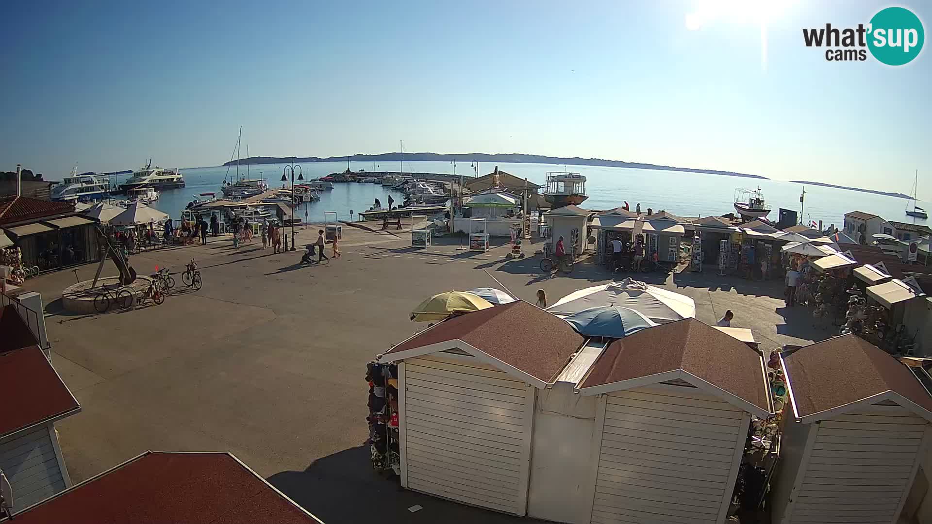 Fažana